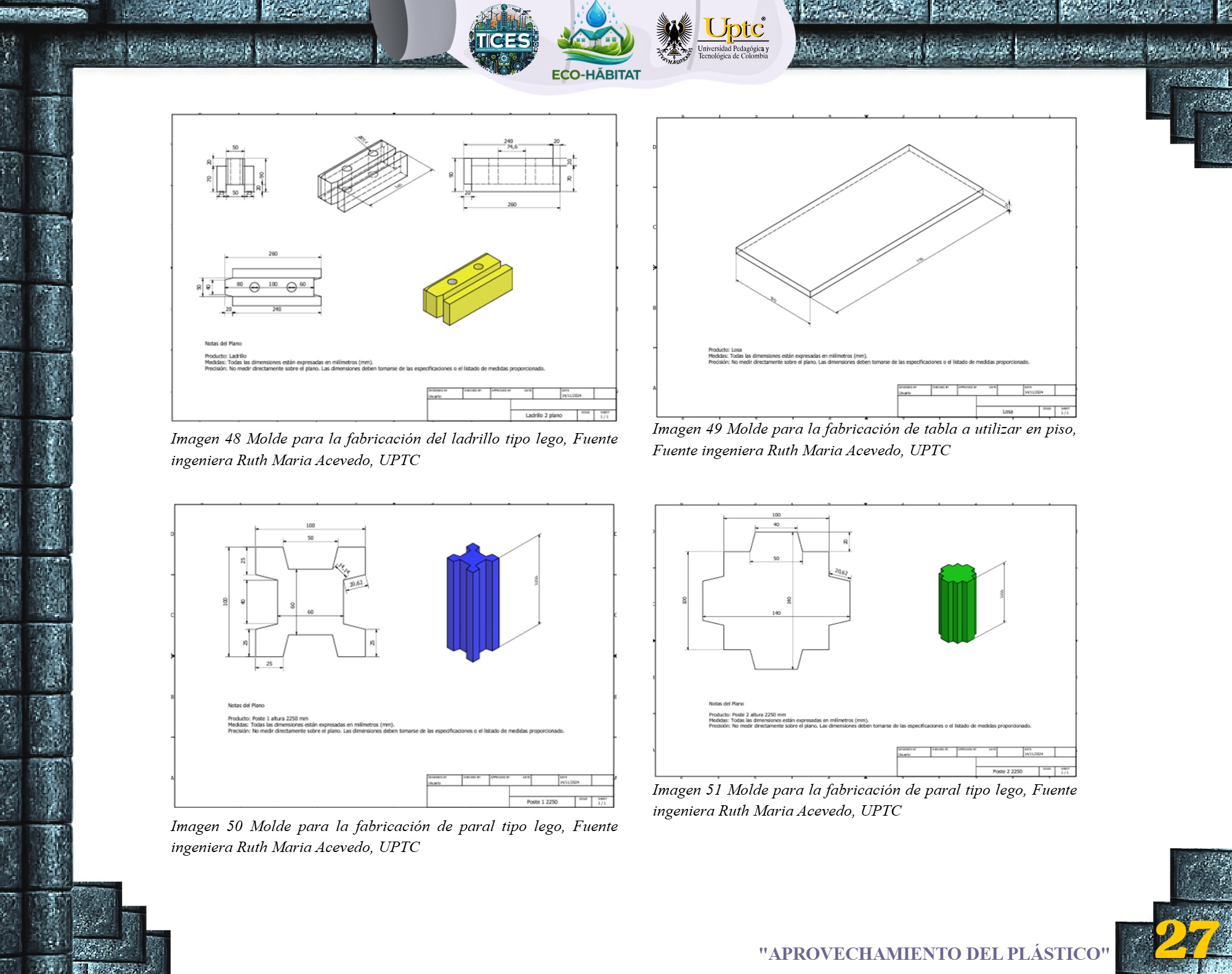 CARTILLA INFORMATIVA (2) — page 27