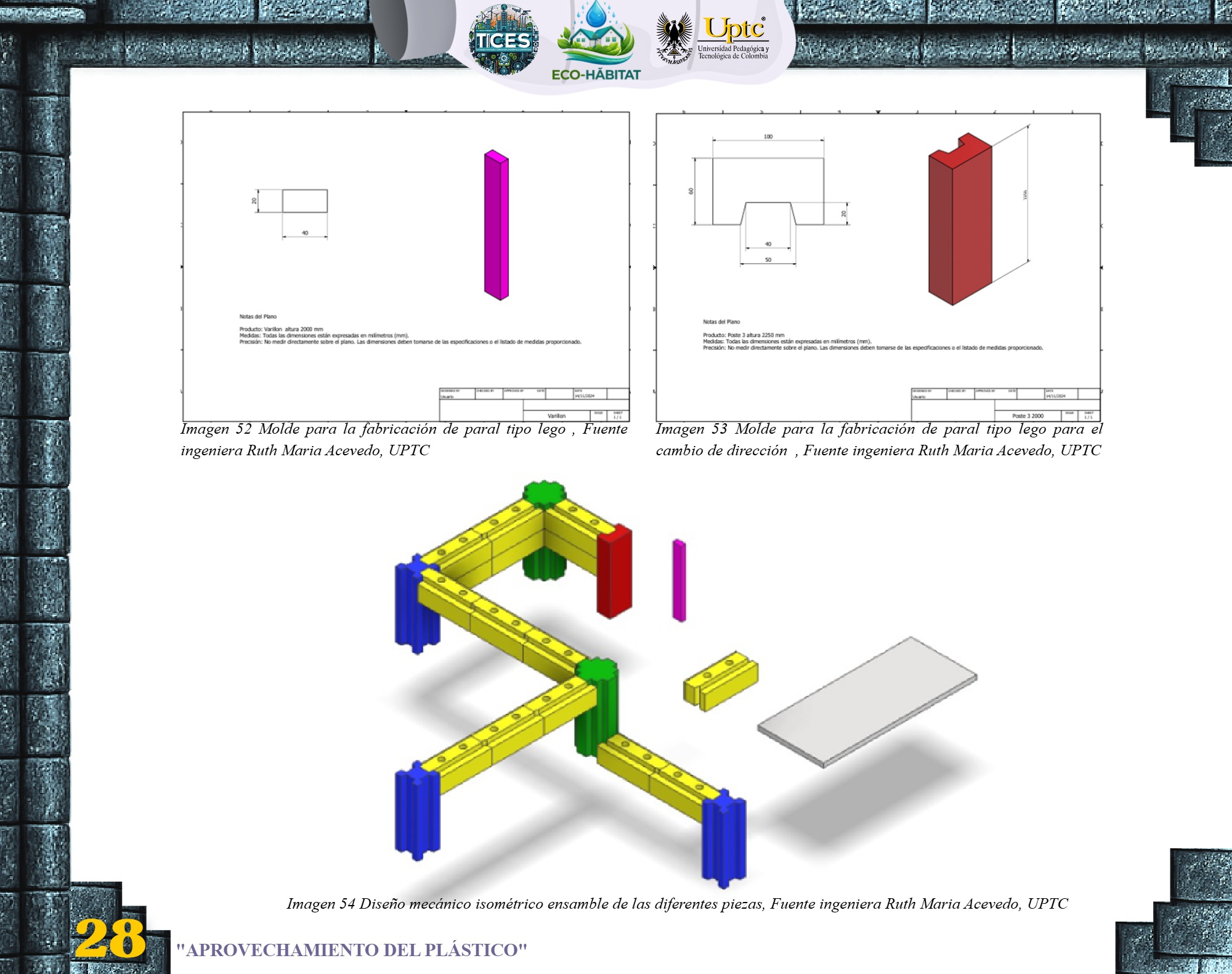 CARTILLA INFORMATIVA (2) — page 28