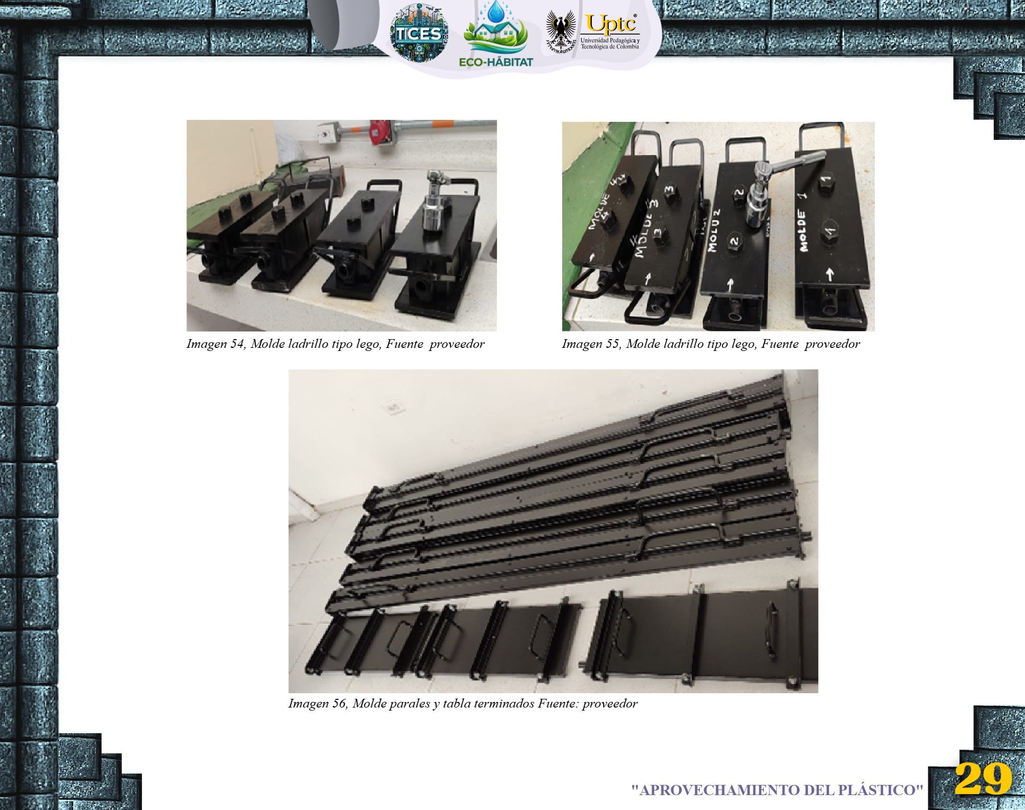 CARTILLA INFORMATIVA (2) — page 29