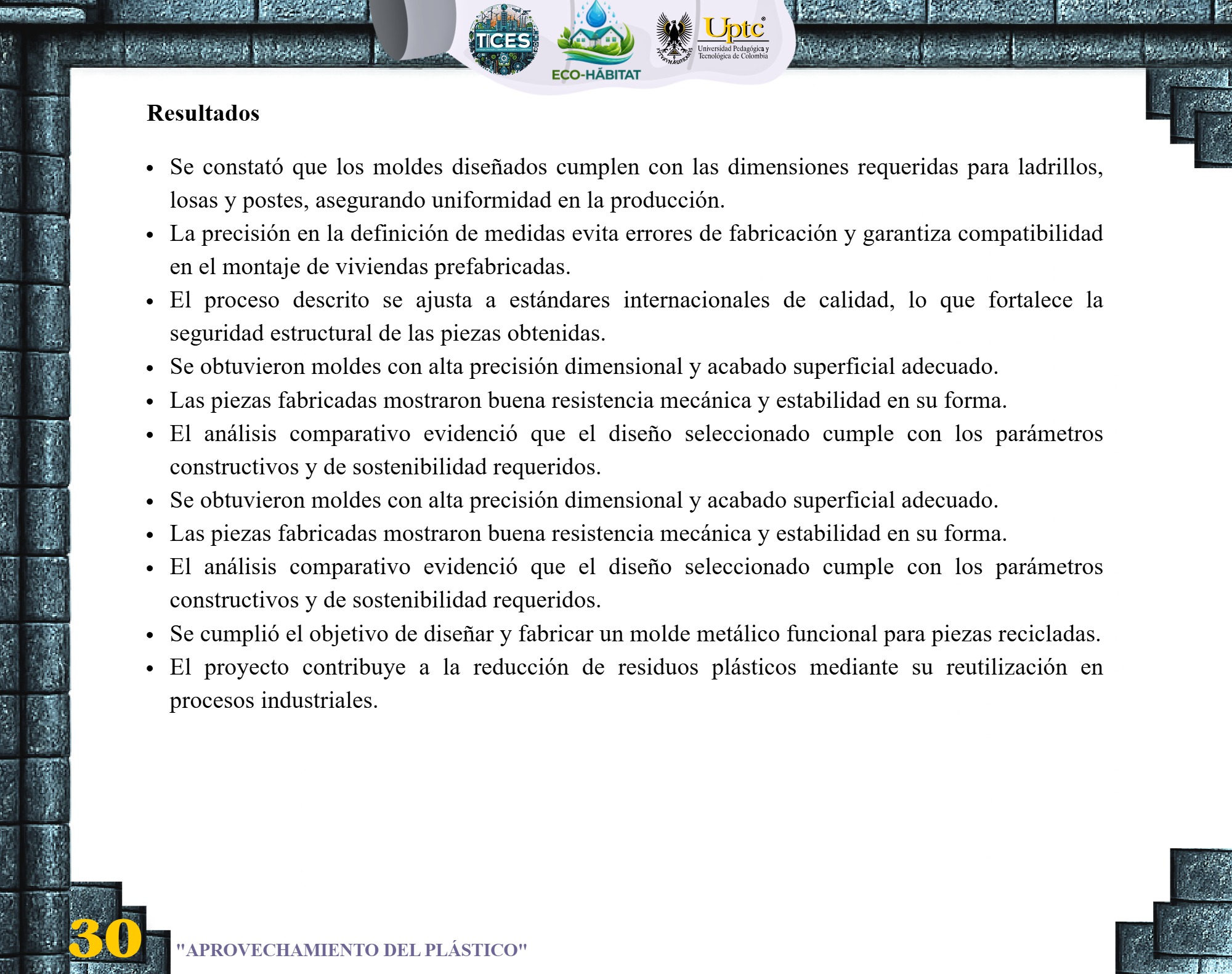 CARTILLA INFORMATIVA (2) — page 30
