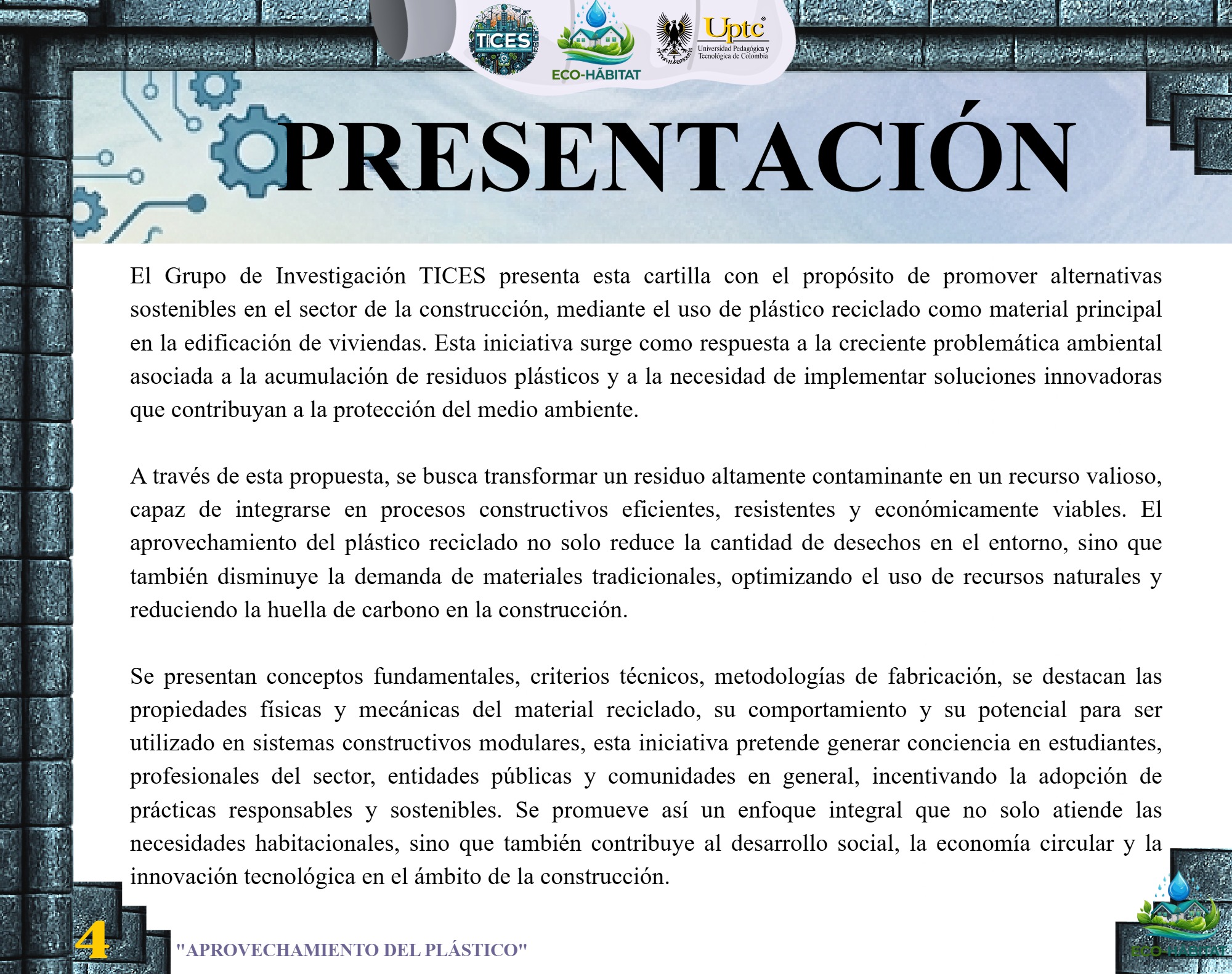 CARTILLA INFORMATIVA (2) — page 4