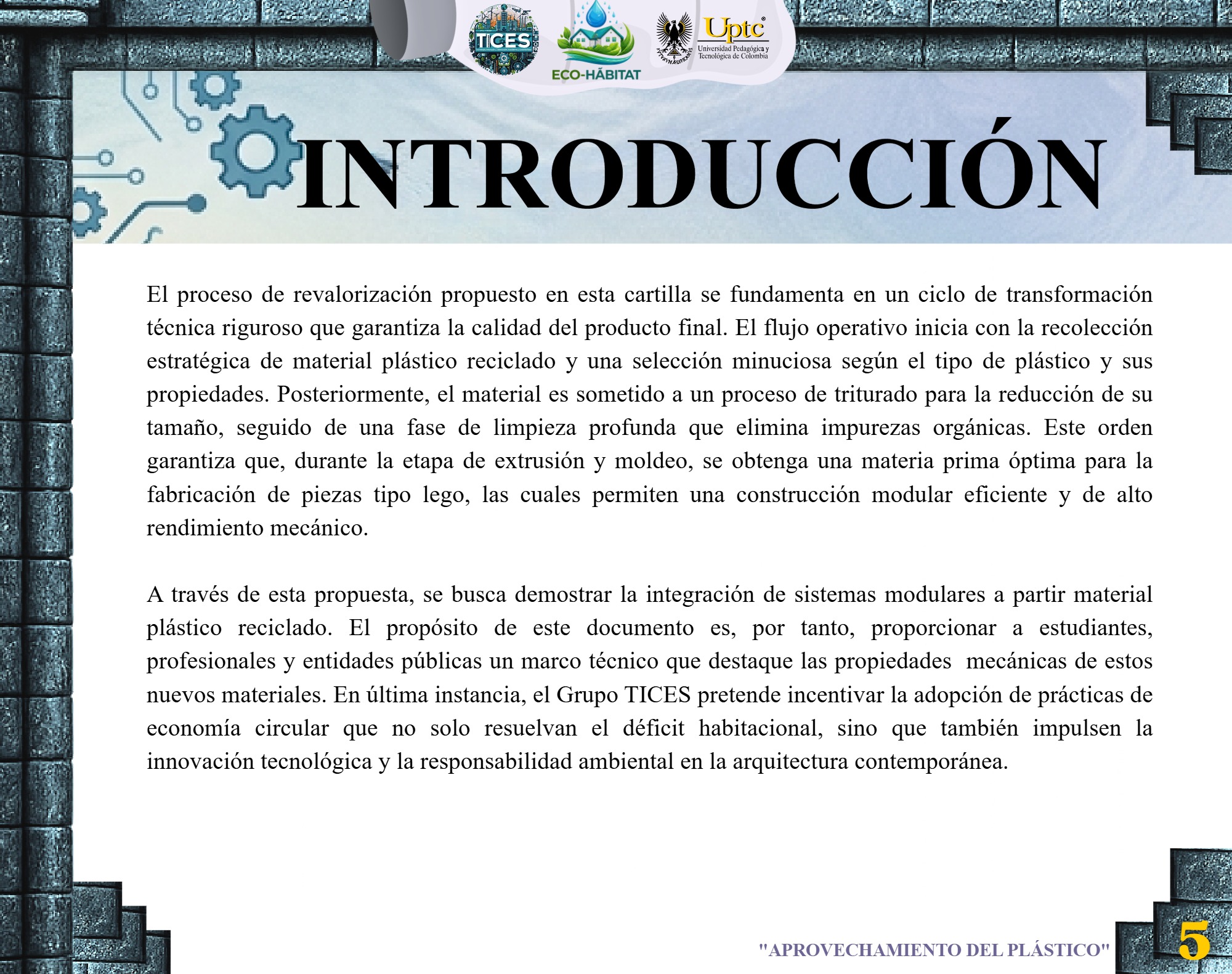 CARTILLA INFORMATIVA (2) — page 5