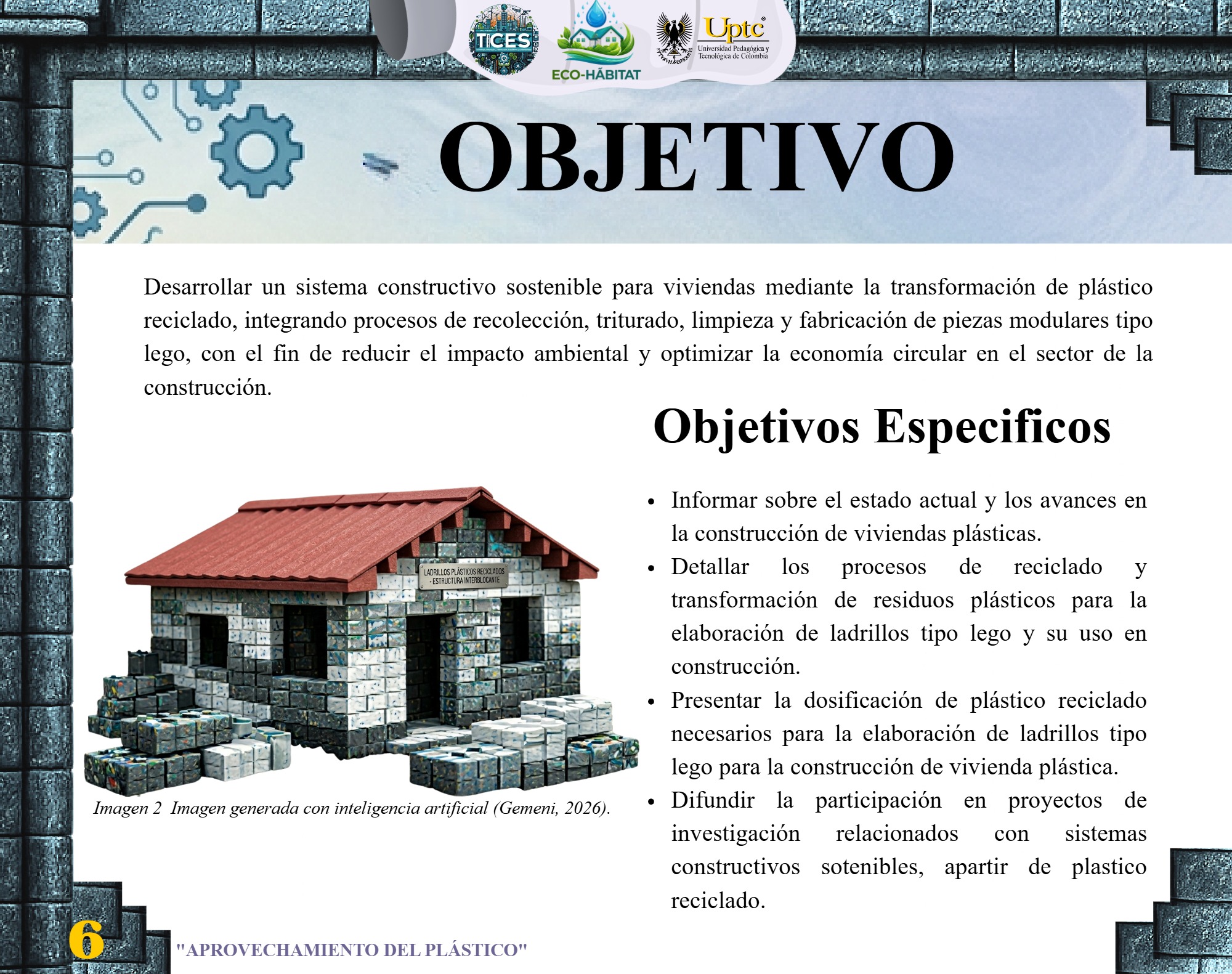 CARTILLA INFORMATIVA (2) — page 6
