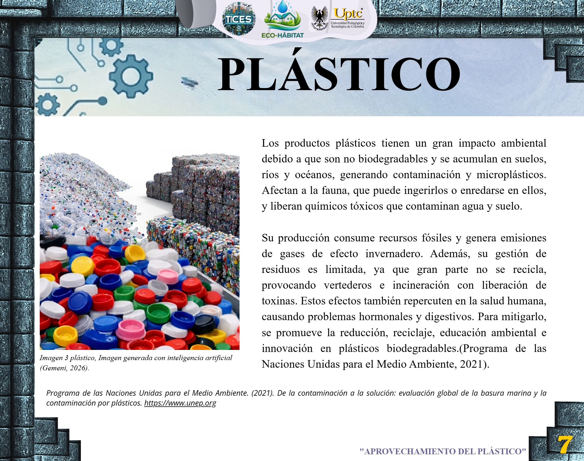 CARTILLA INFORMATIVA (2) — page 7