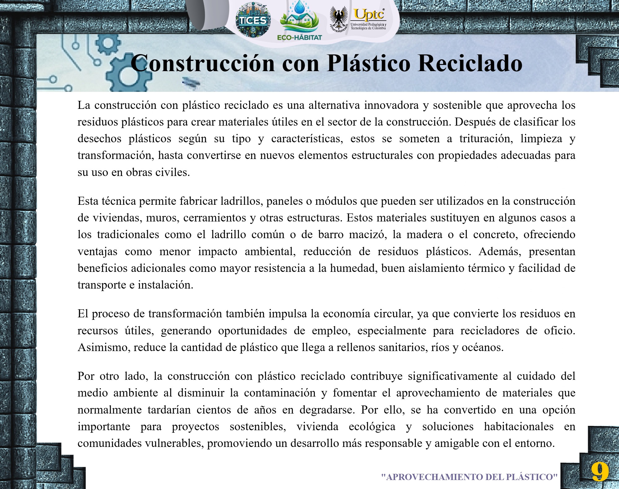 CARTILLA INFORMATIVA (2) — page 9