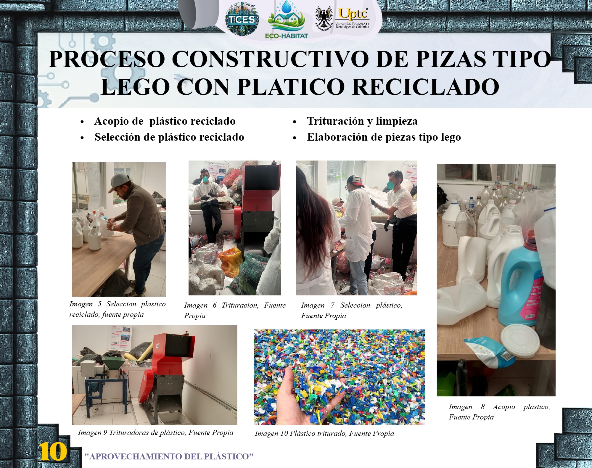 CARTILLA INFORMATIVA (2) — page 10
