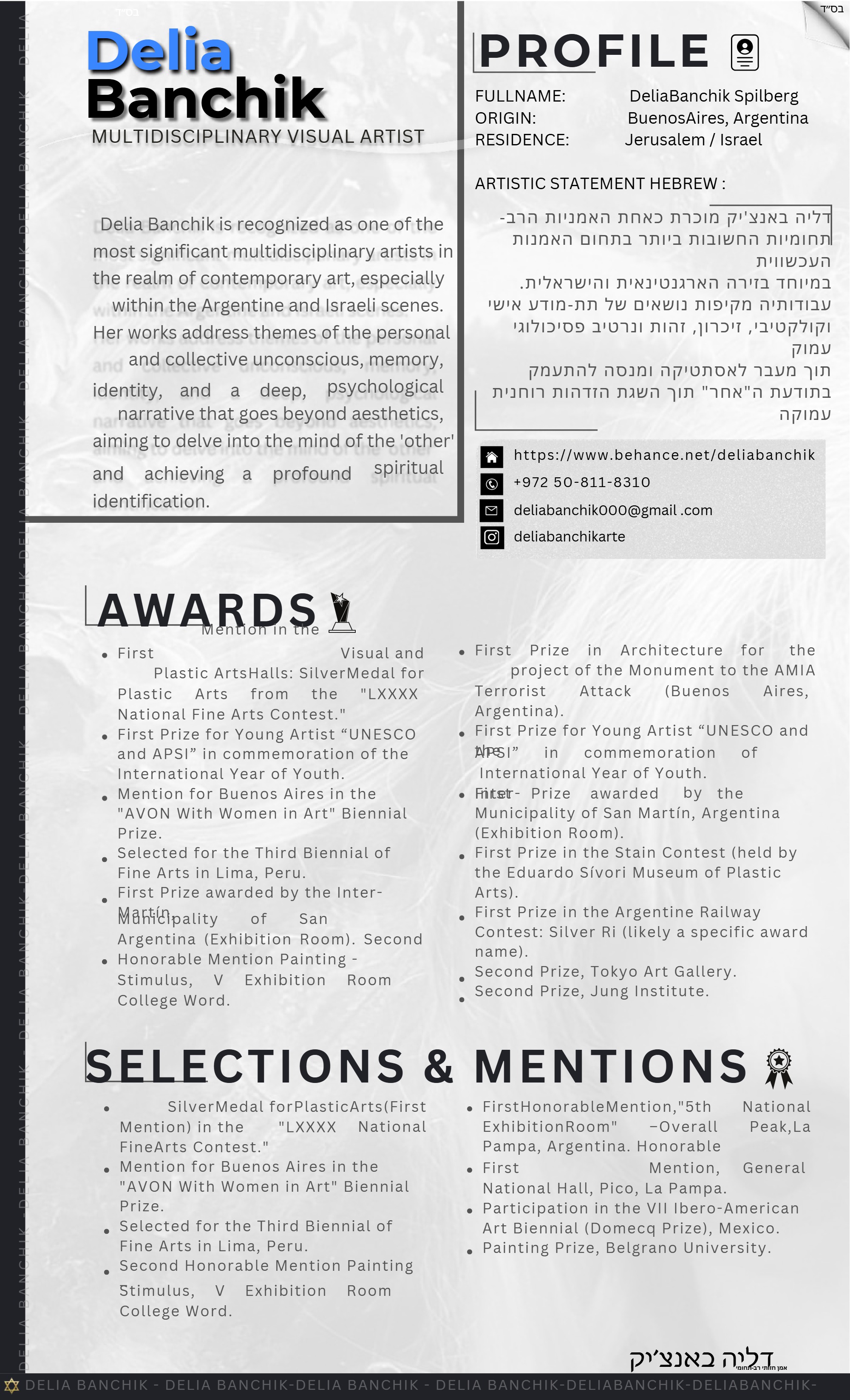 BROCHURE - DELIA BANCHIK.pdf — page 2