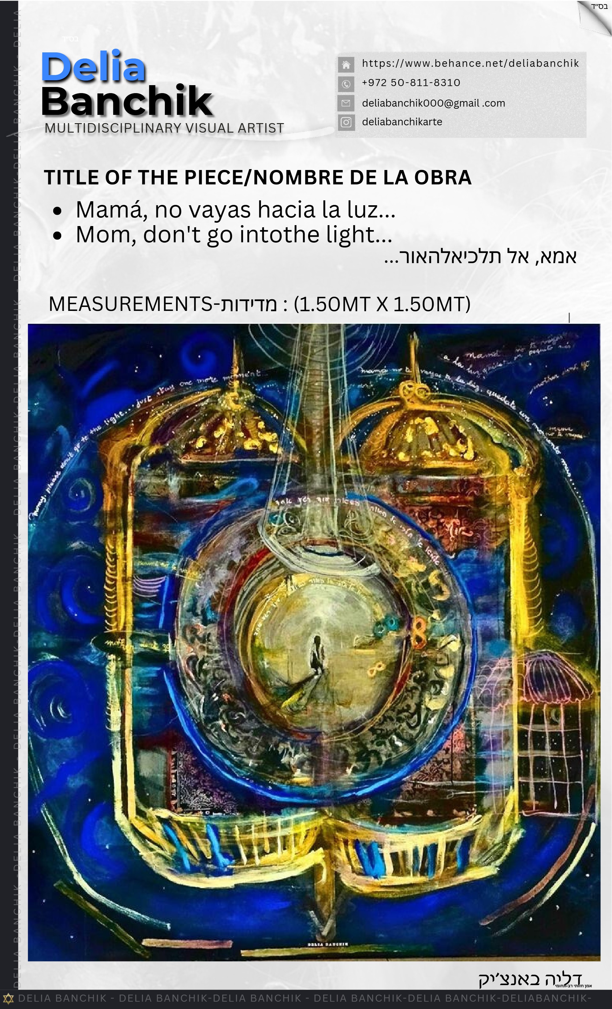 BROCHURE - DELIA BANCHIK.pdf — page 11