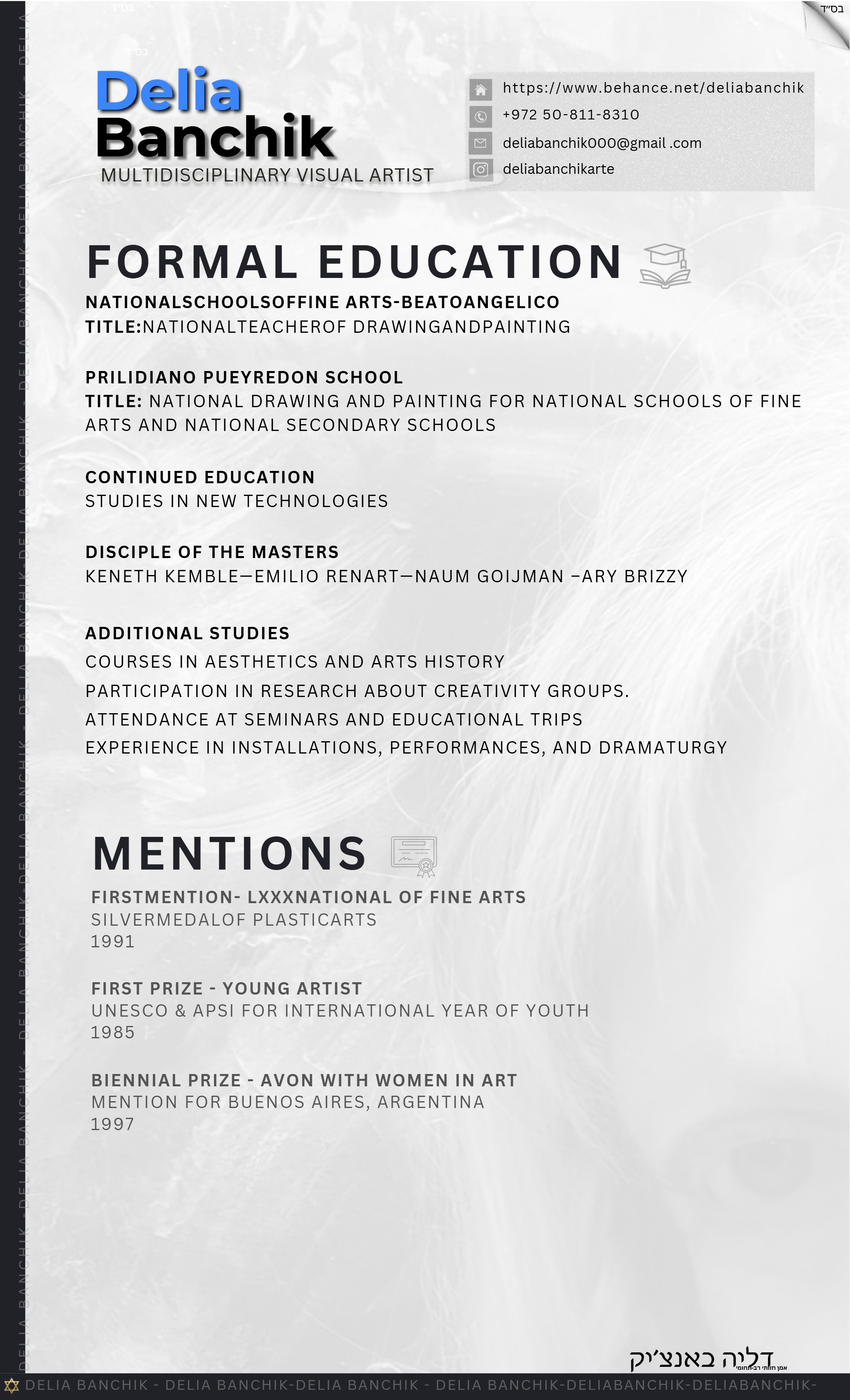 BROCHURE - DELIA BANCHIK.pdf — page 3