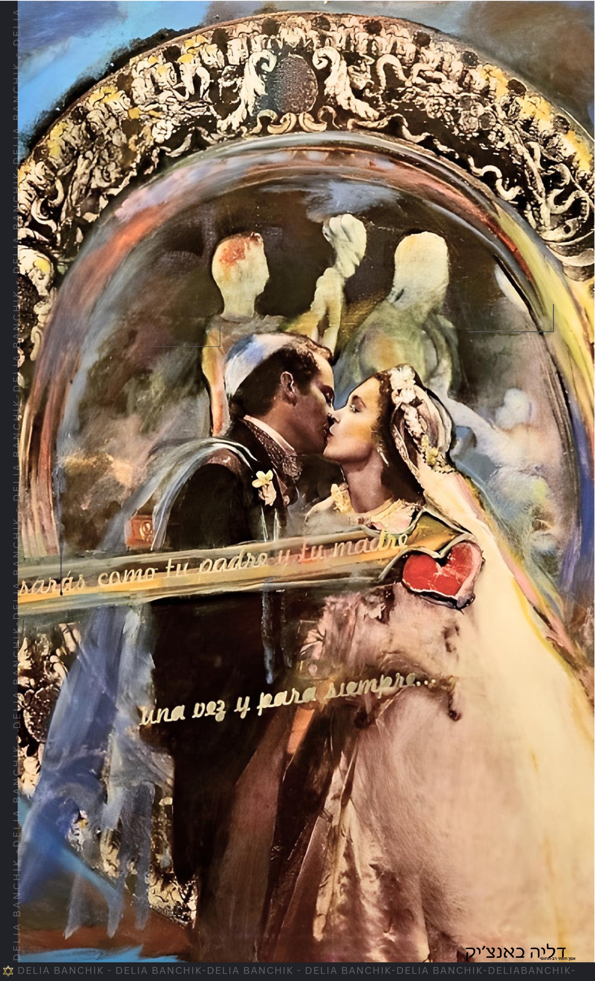 BROCHURE - DELIA BANCHIK.pdf — page 21