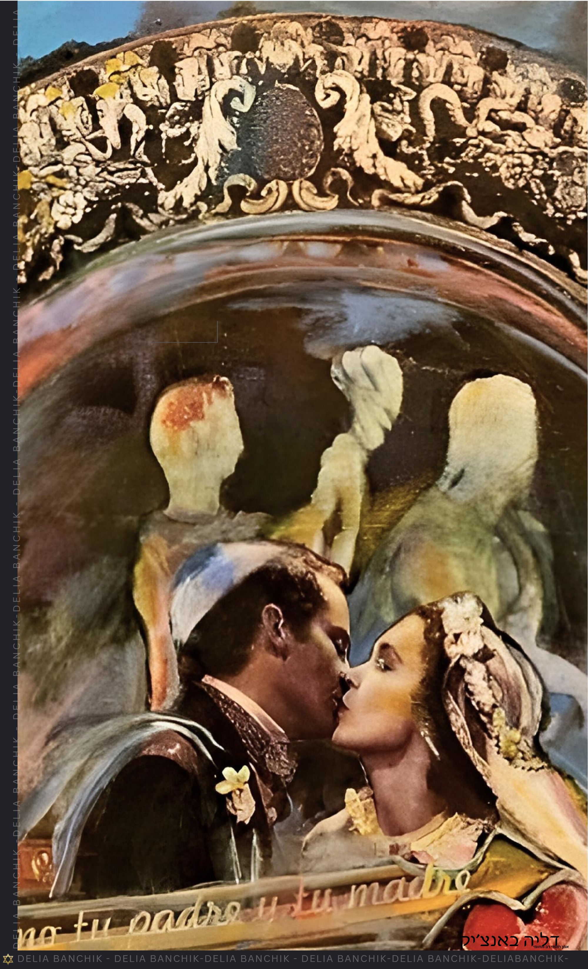 BROCHURE - DELIA BANCHIK.pdf — page 22