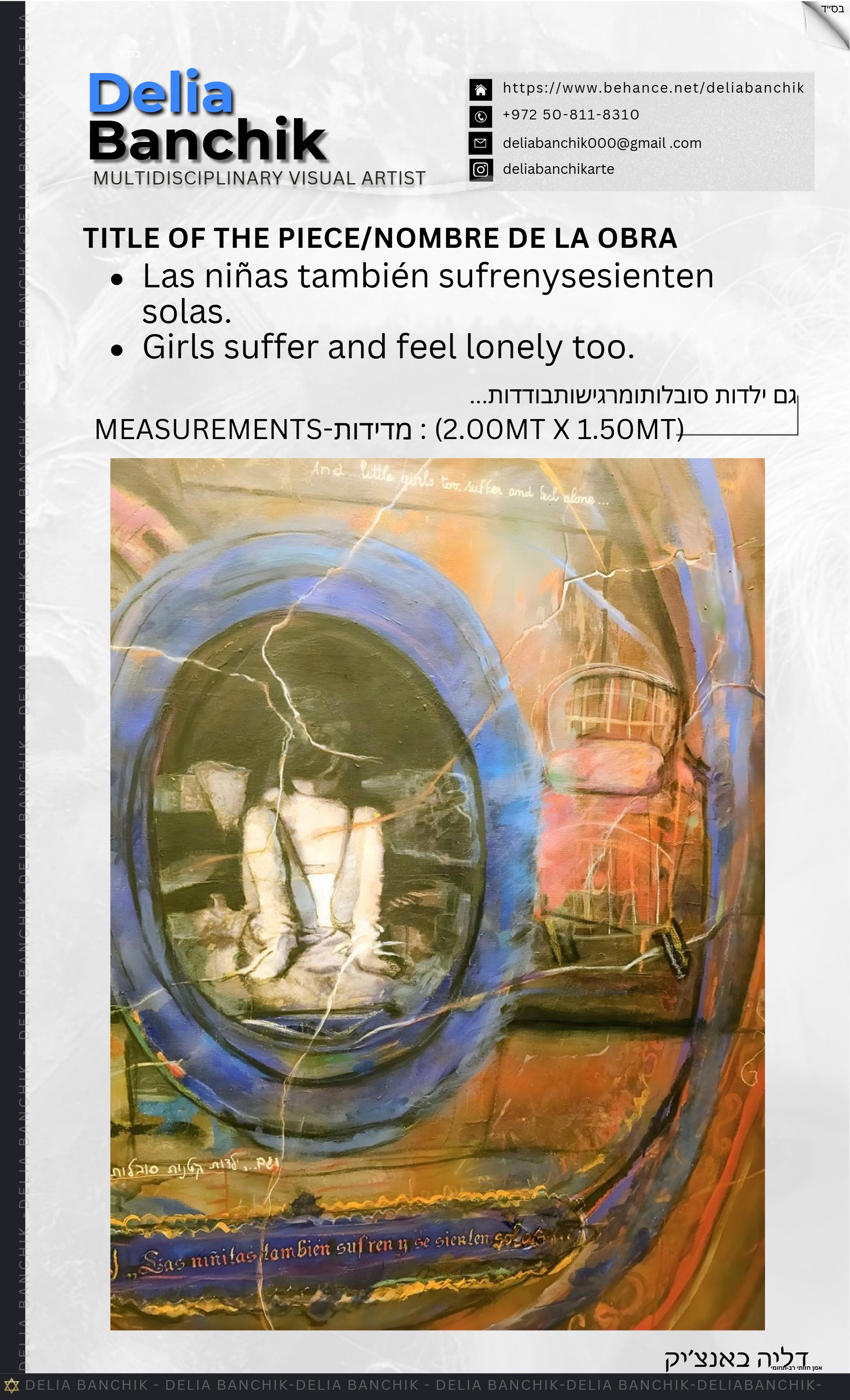 BROCHURE - DELIA BANCHIK.pdf — page 26