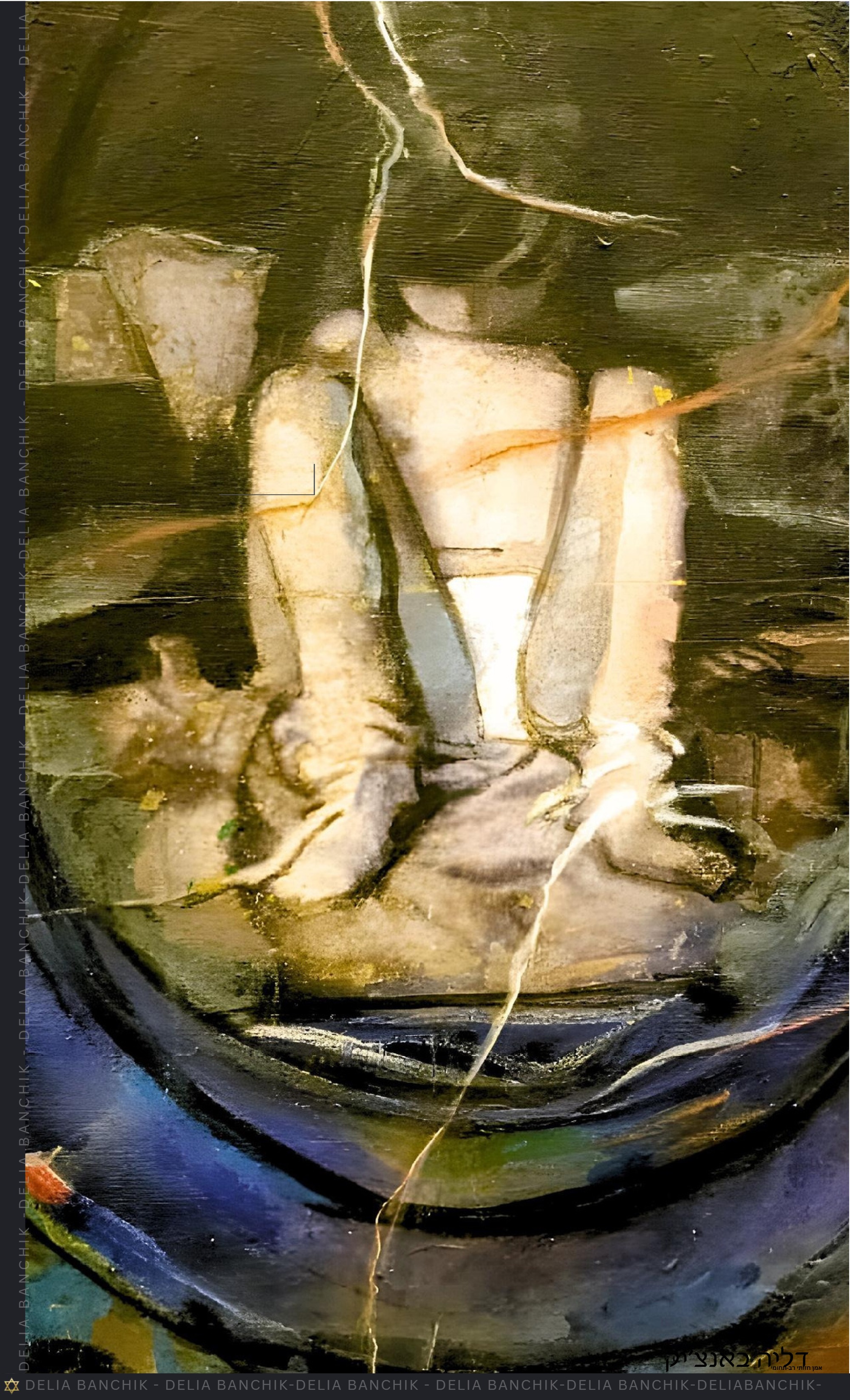 BROCHURE - DELIA BANCHIK.pdf — page 28