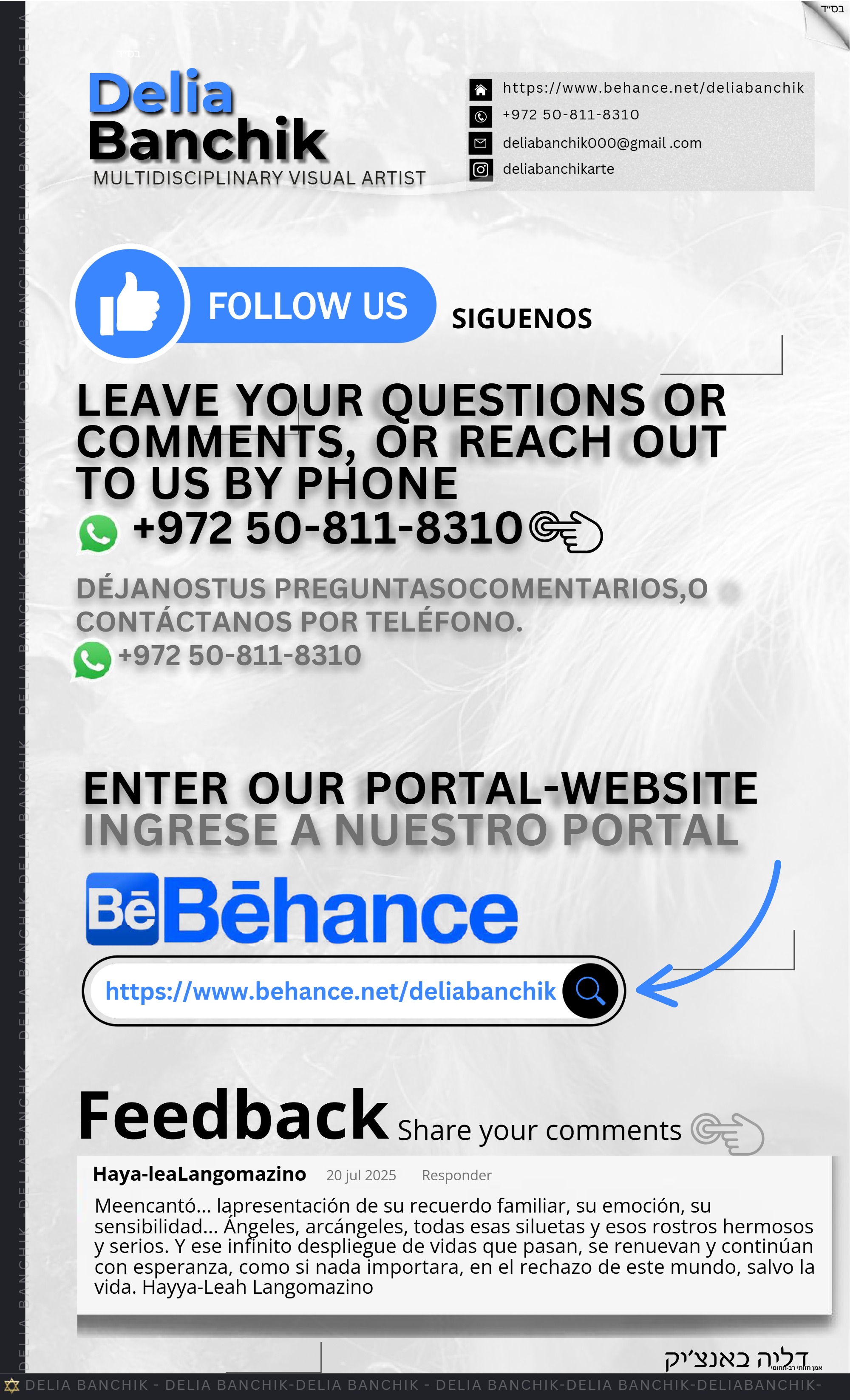BROCHURE - DELIA BANCHIK.pdf — page 30