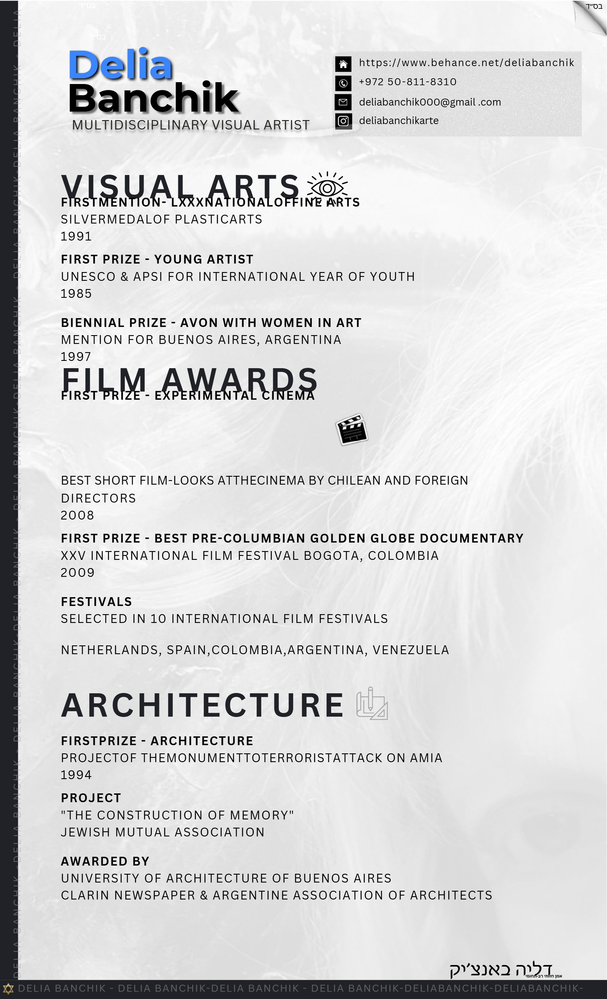 BROCHURE - DELIA BANCHIK.pdf — page 4