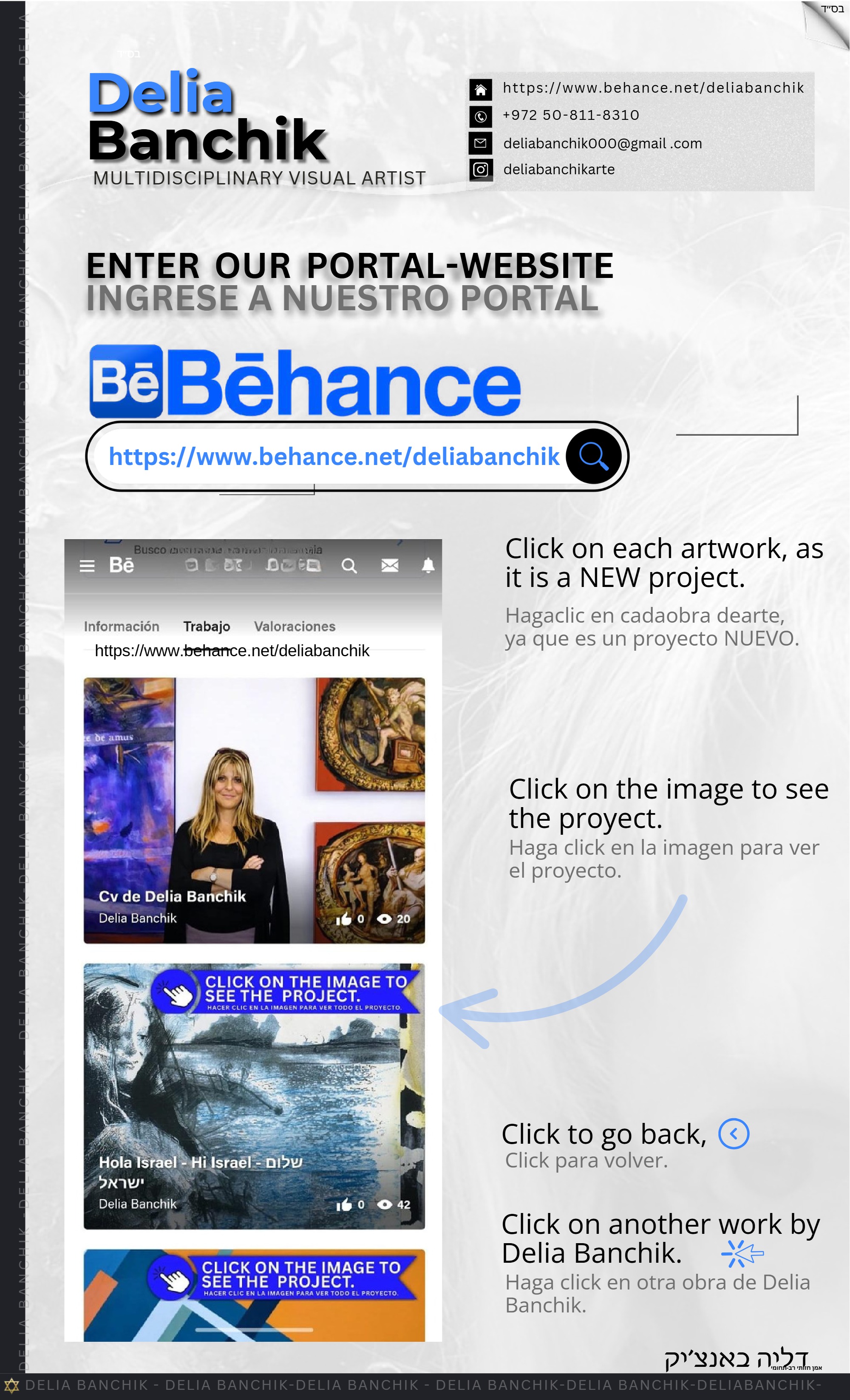 BROCHURE - DELIA BANCHIK.pdf — page 31