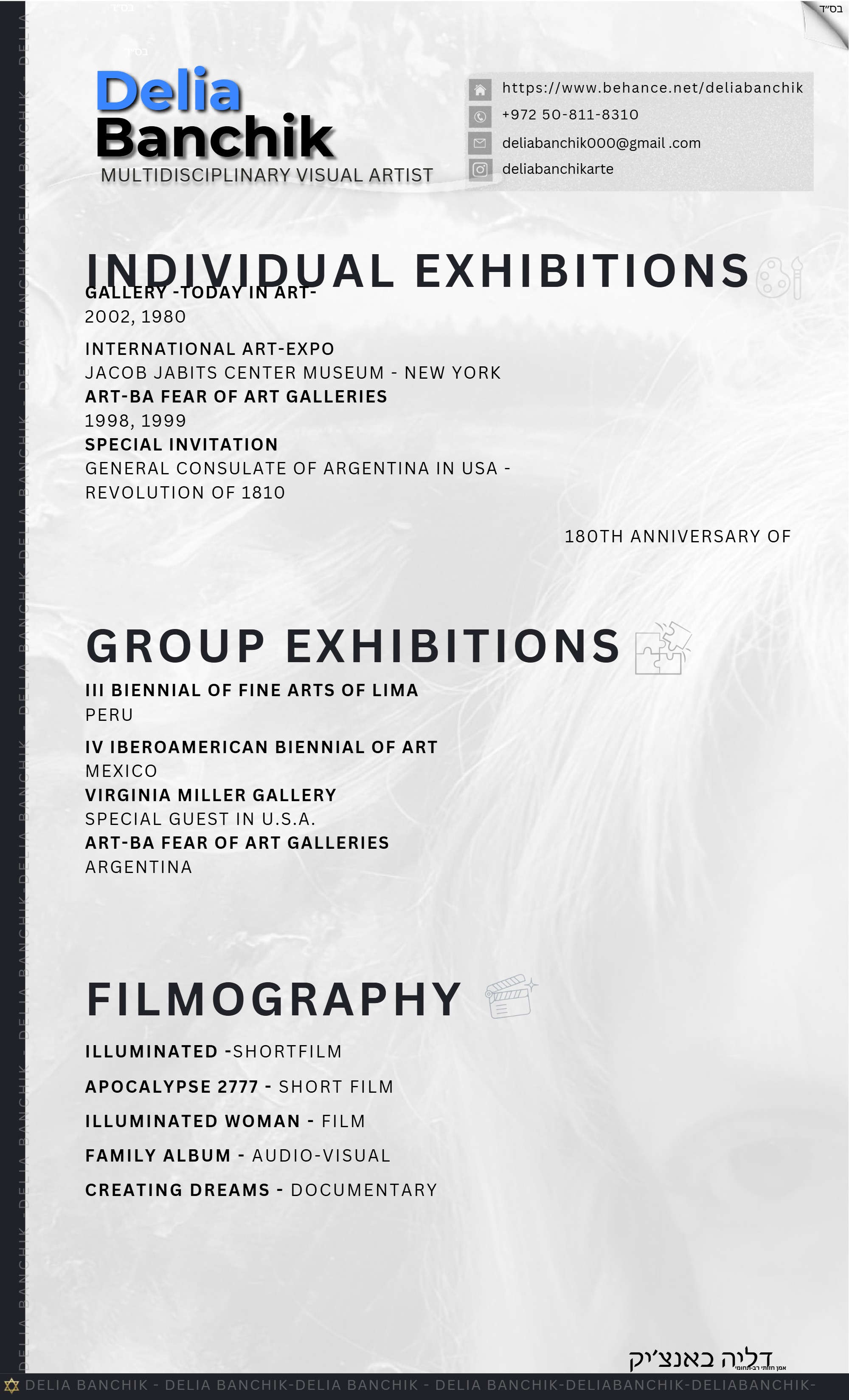 BROCHURE - DELIA BANCHIK.pdf — page 5