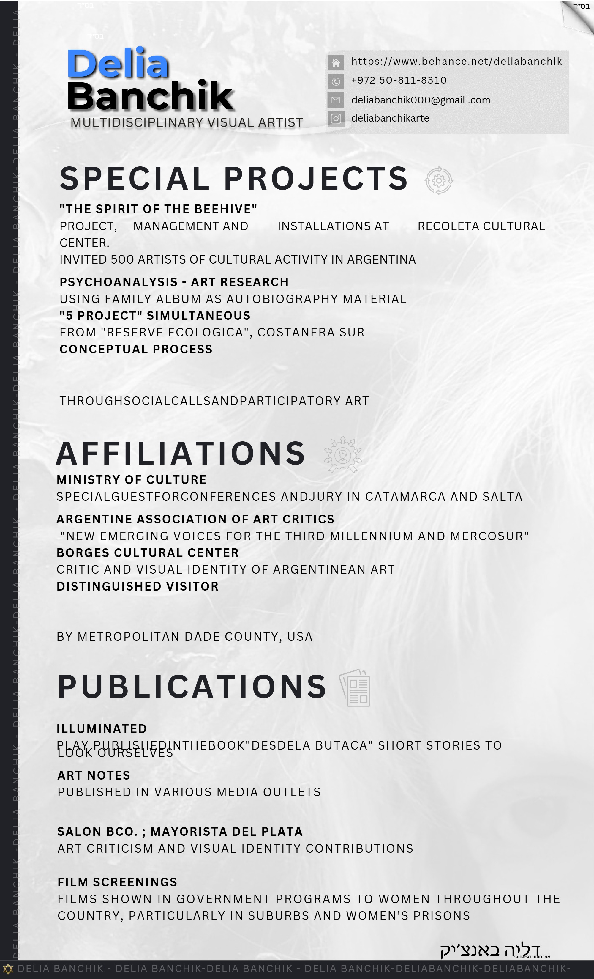 BROCHURE - DELIA BANCHIK.pdf — page 6