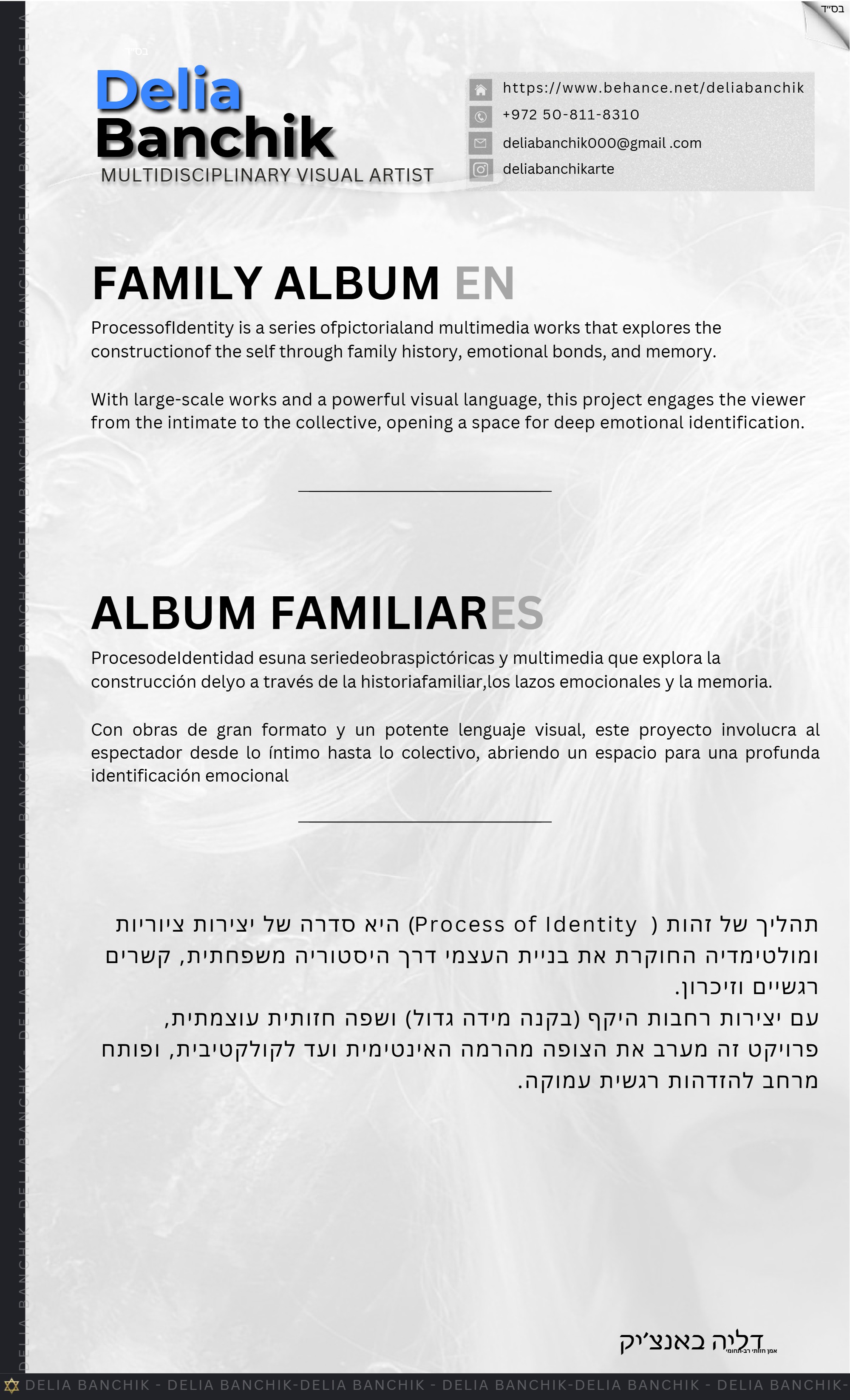BROCHURE - DELIA BANCHIK.pdf — page 7