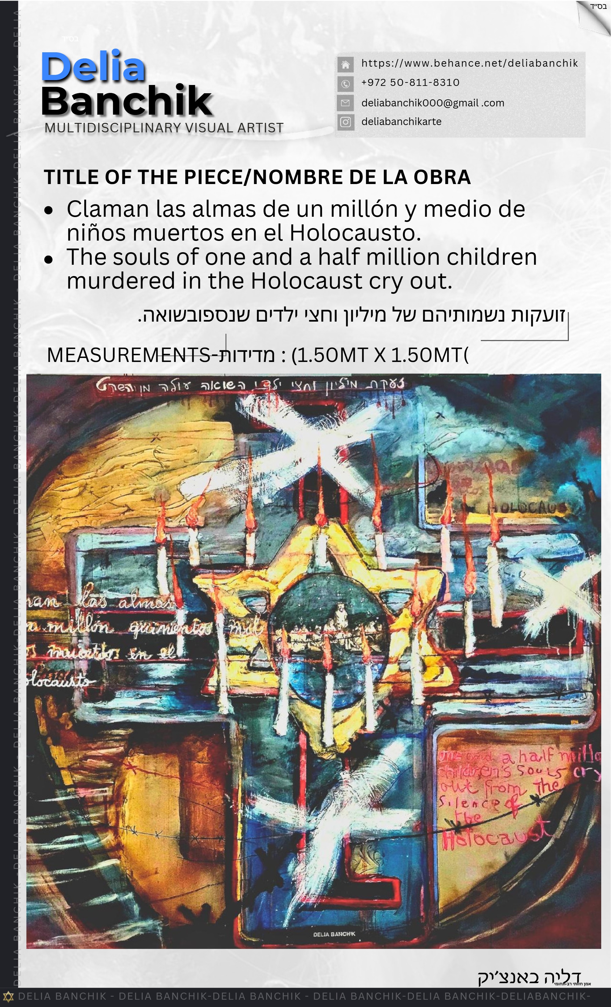 BROCHURE - DELIA BANCHIK.pdf — page 8