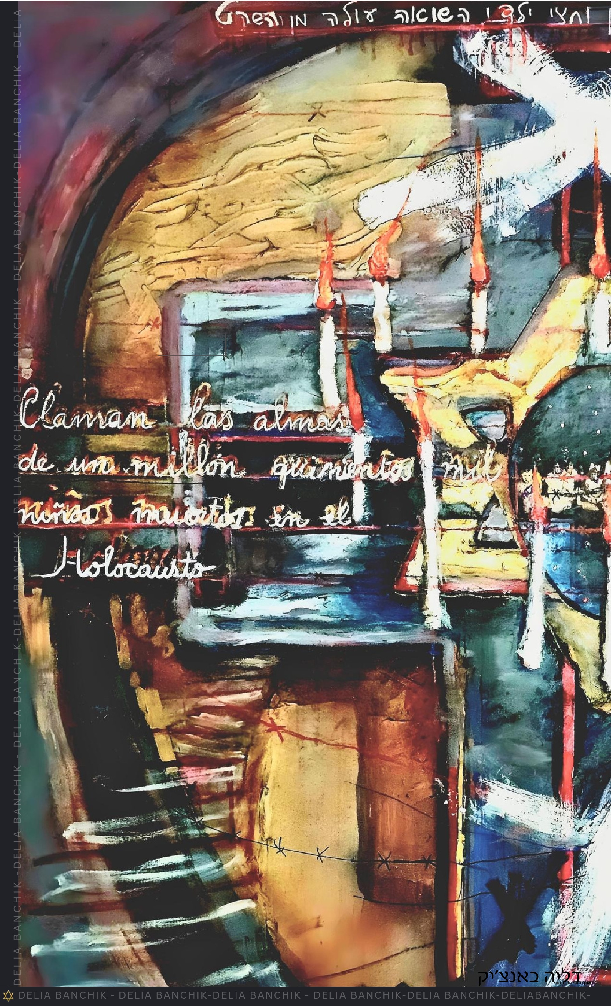 BROCHURE - DELIA BANCHIK.pdf — page 9
