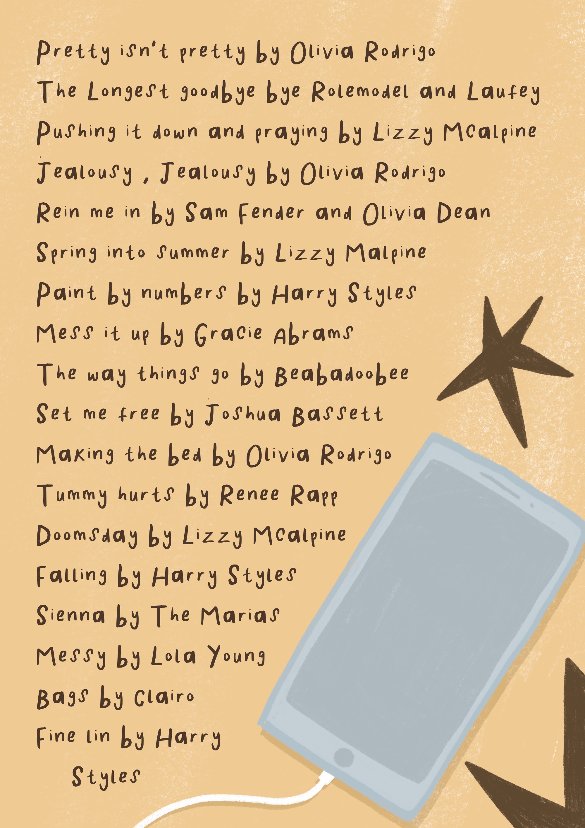 magazine — page 11