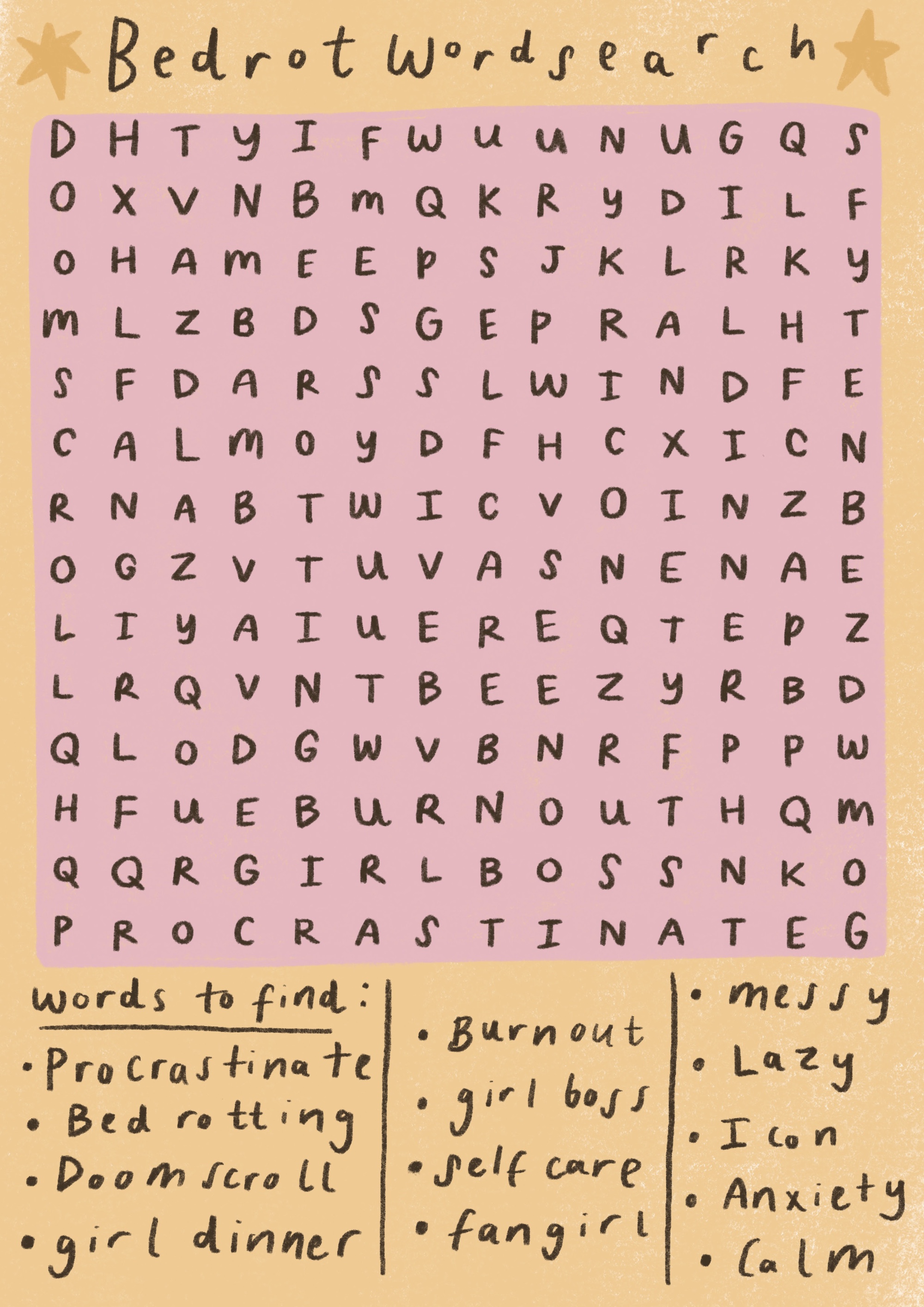 magazine — page 12