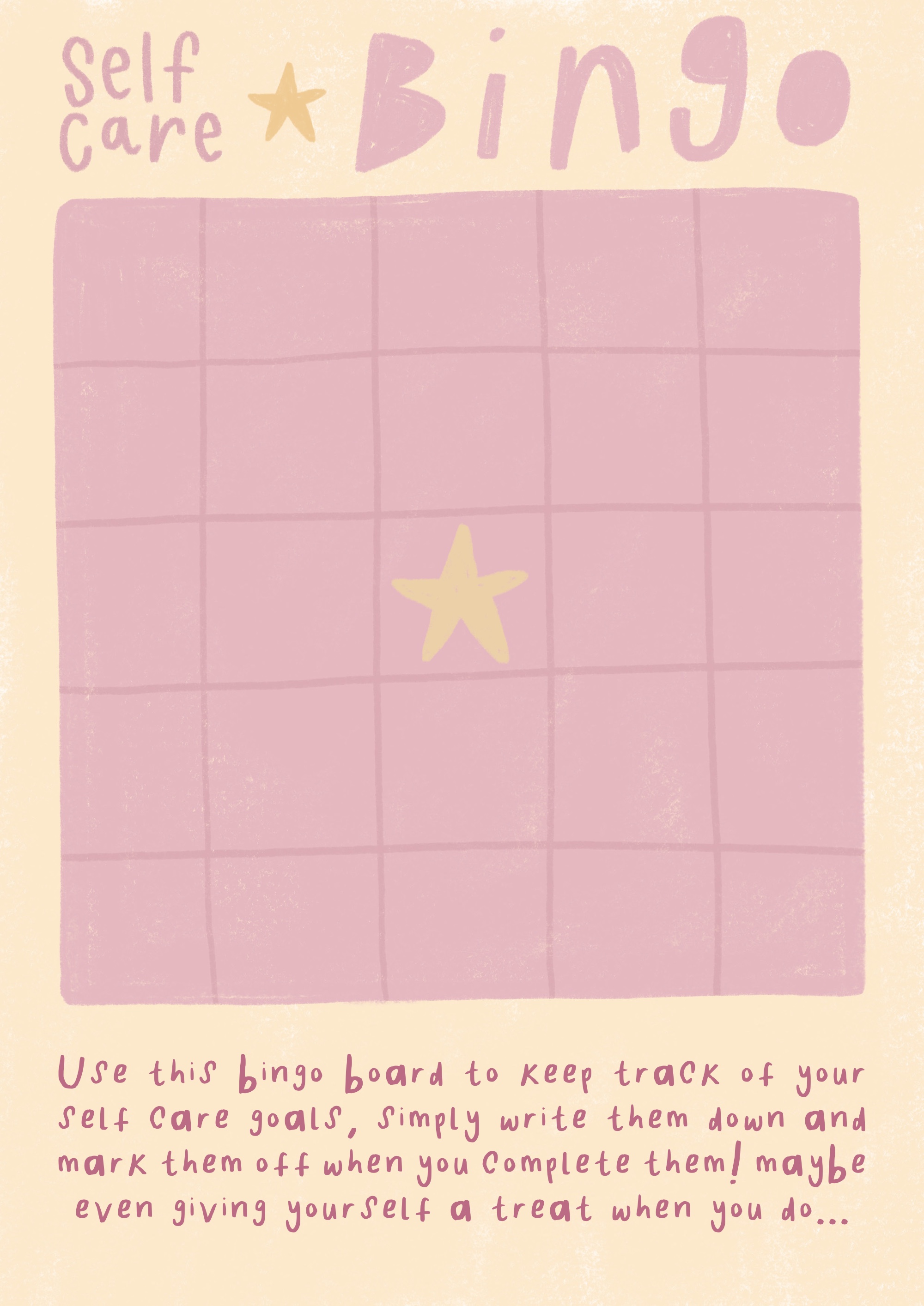 magazine — page 13
