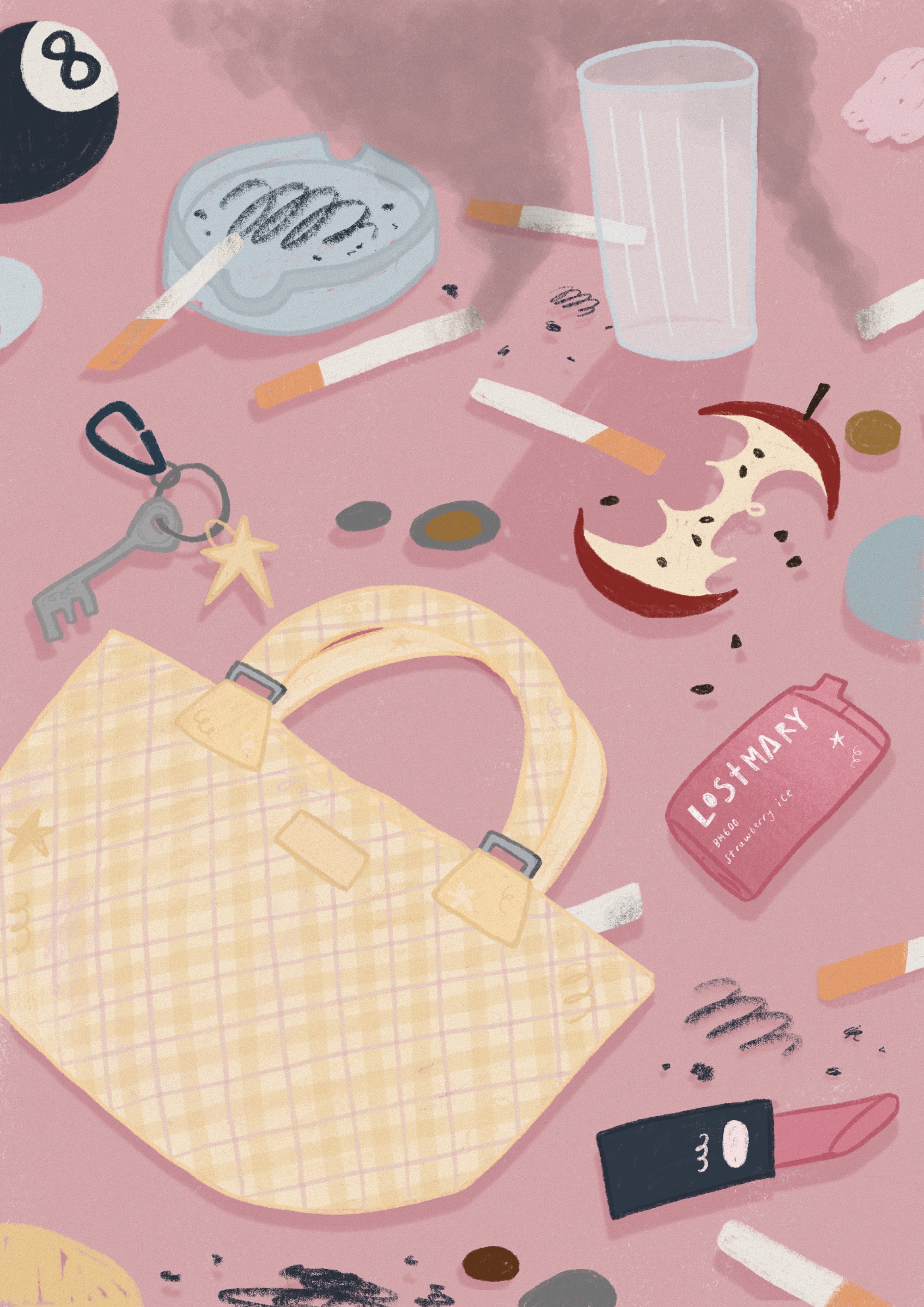 magazine — page 16