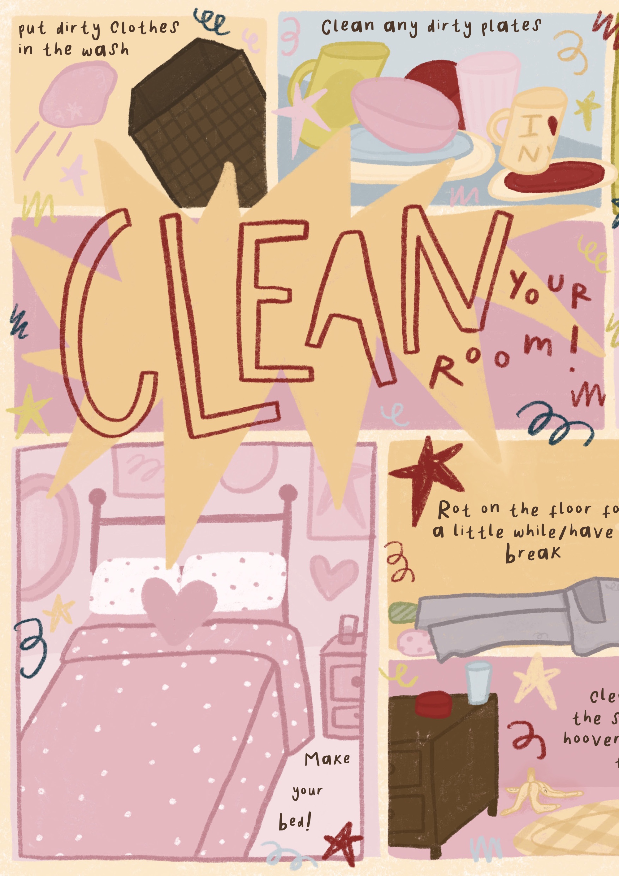magazine — page 18