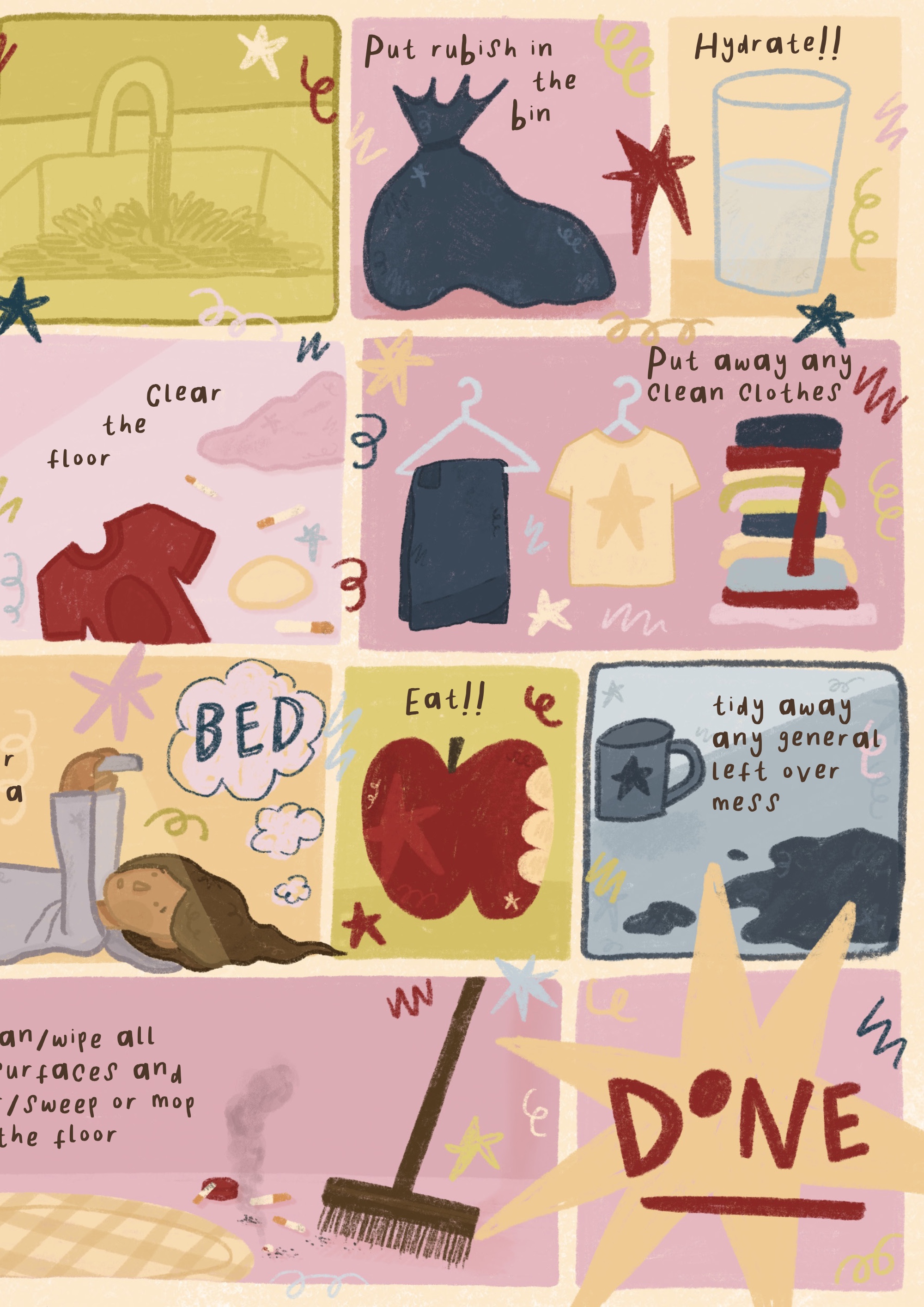 magazine — page 19