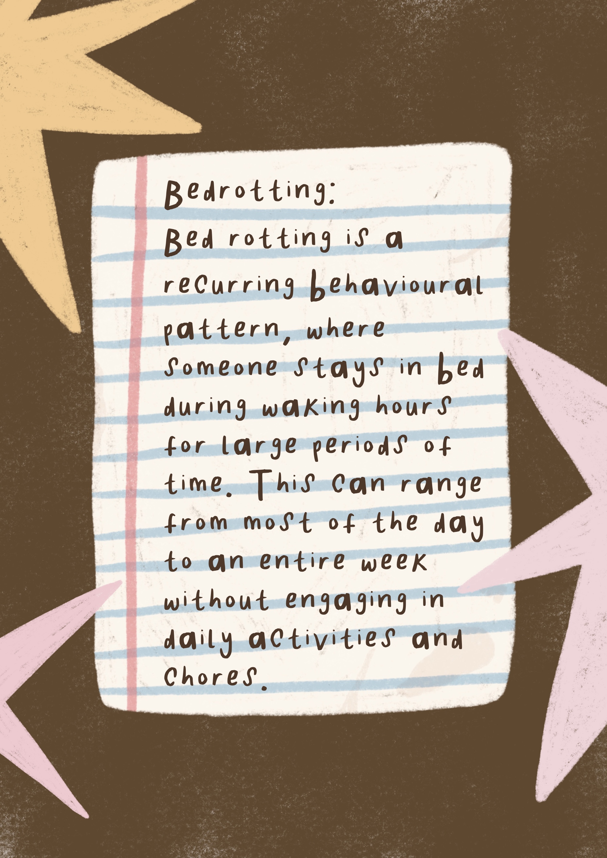 magazine — page 3