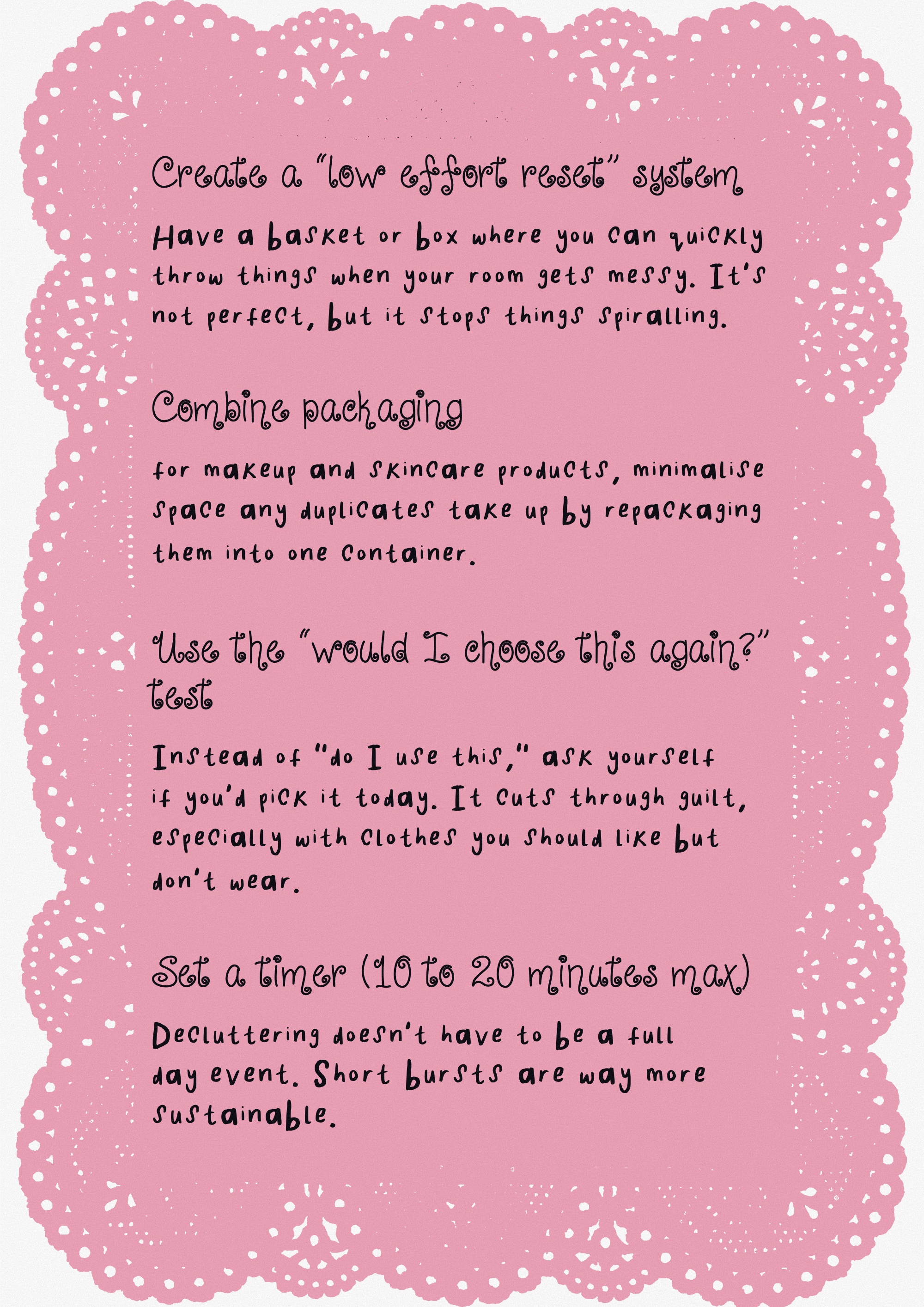 magazine — page 23