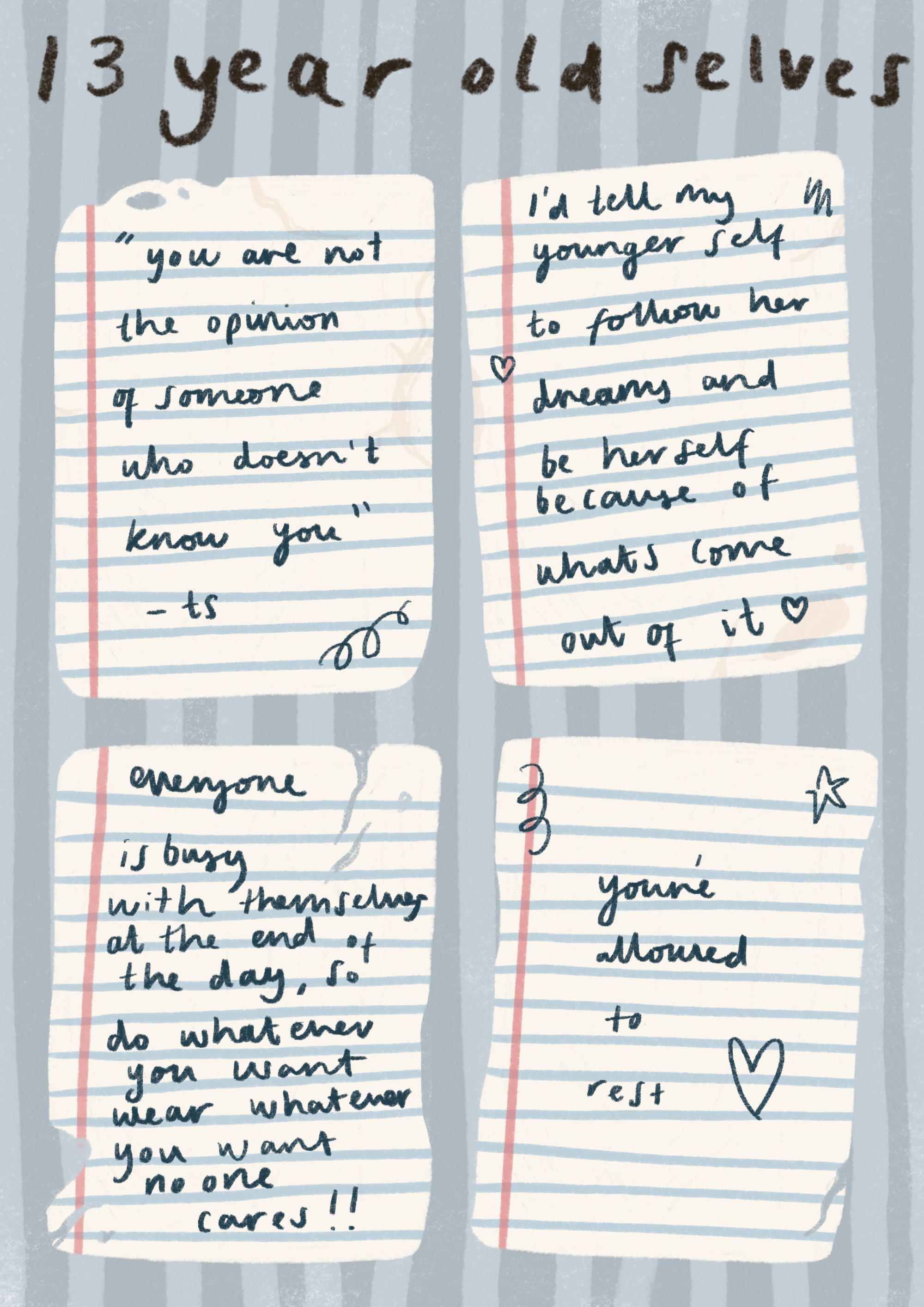 magazine — page 28
