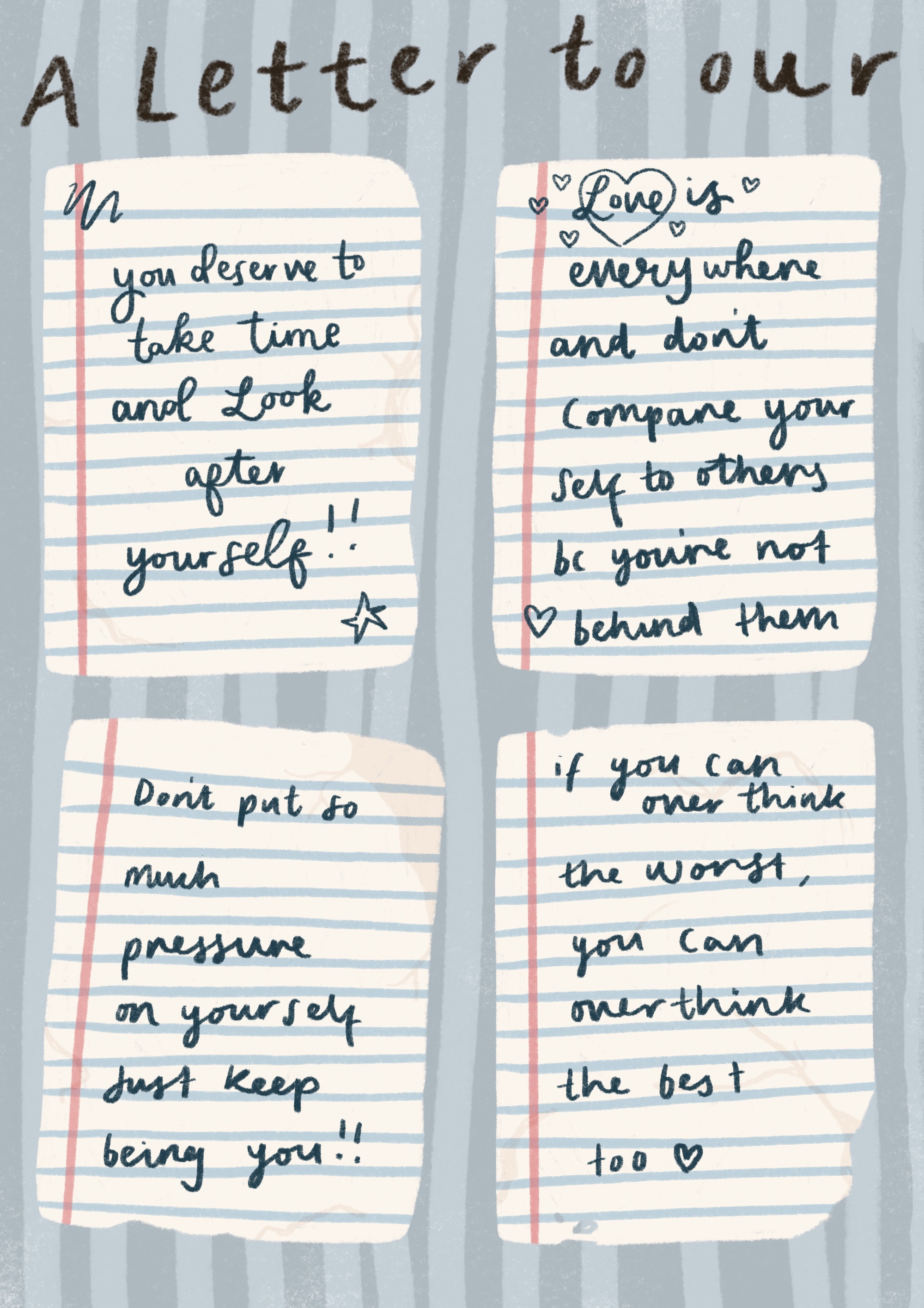 magazine — page 29