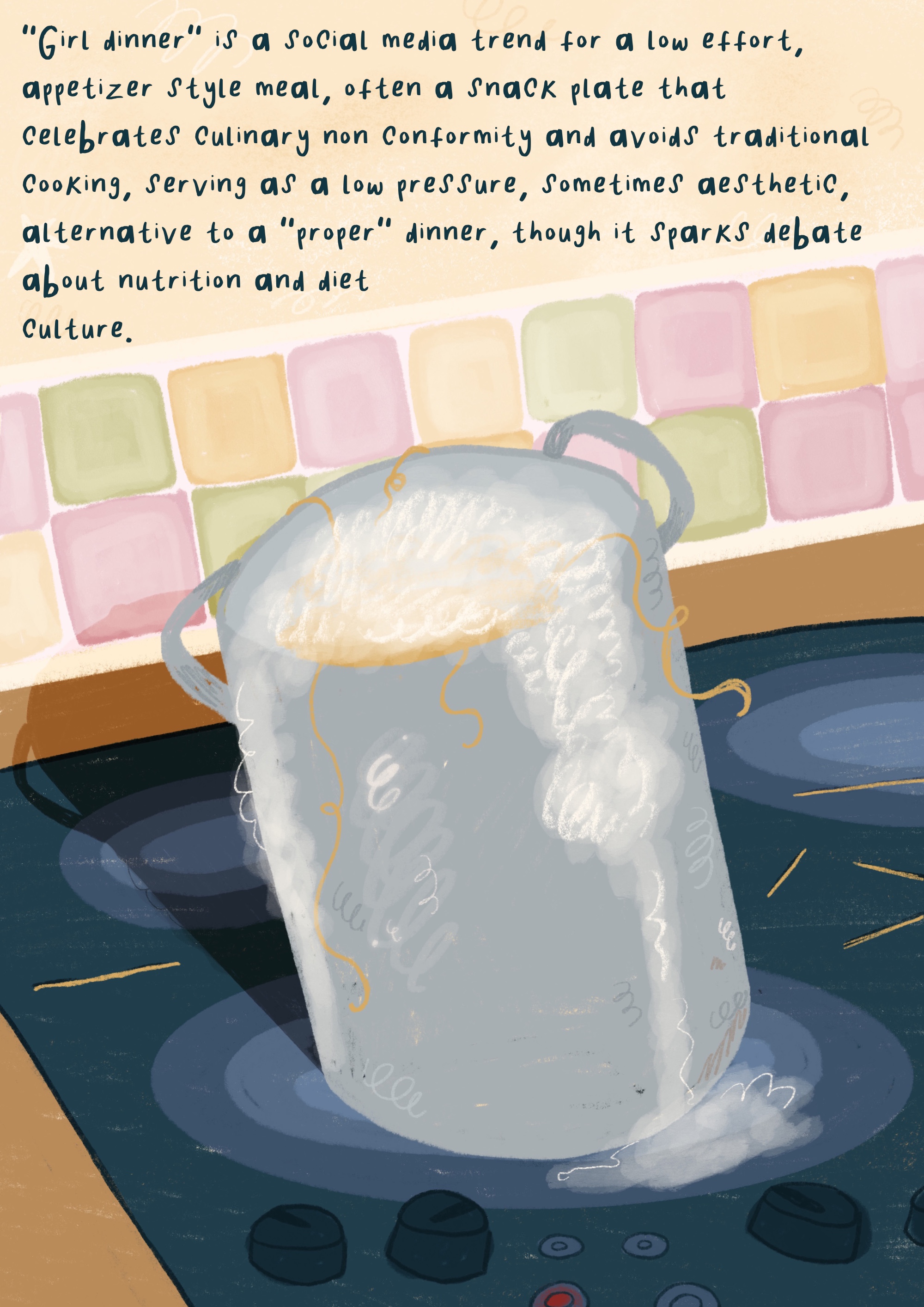 magazine — page 30