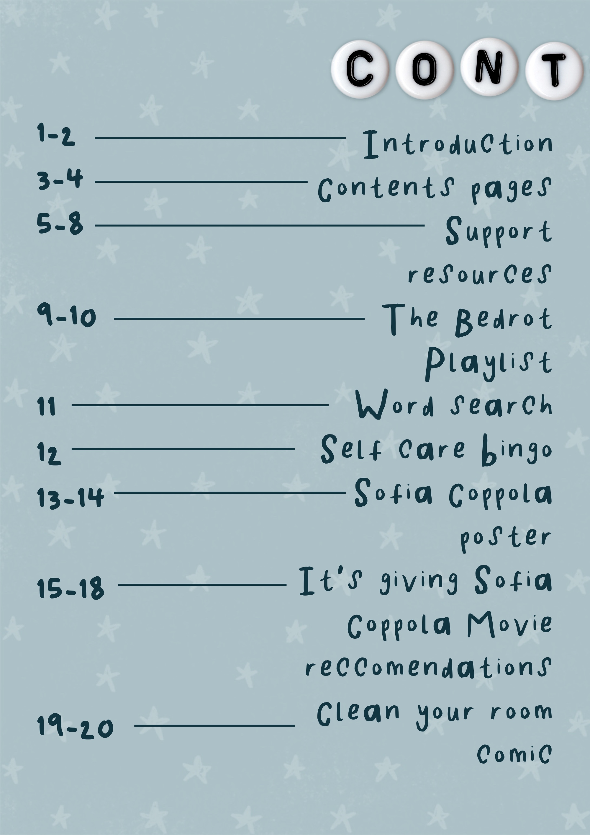 magazine — page 4