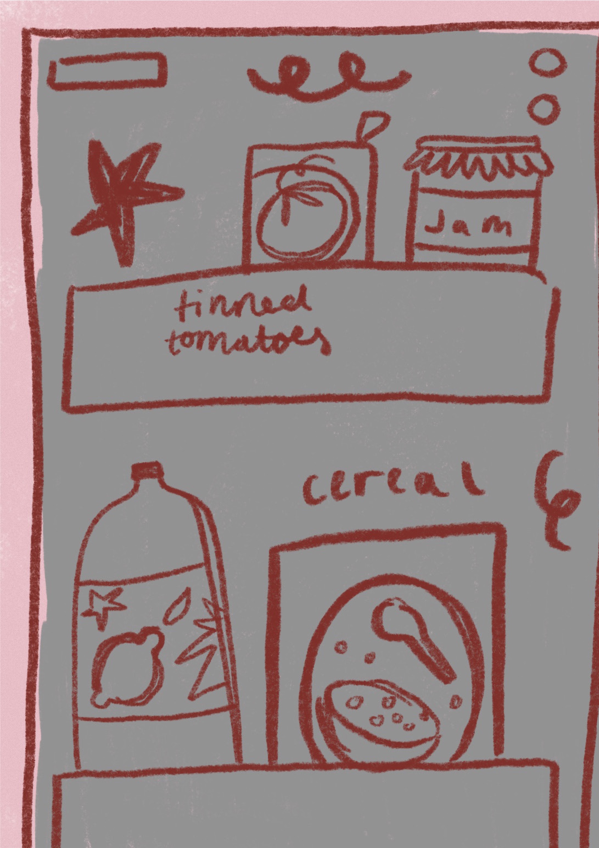 magazine — page 32