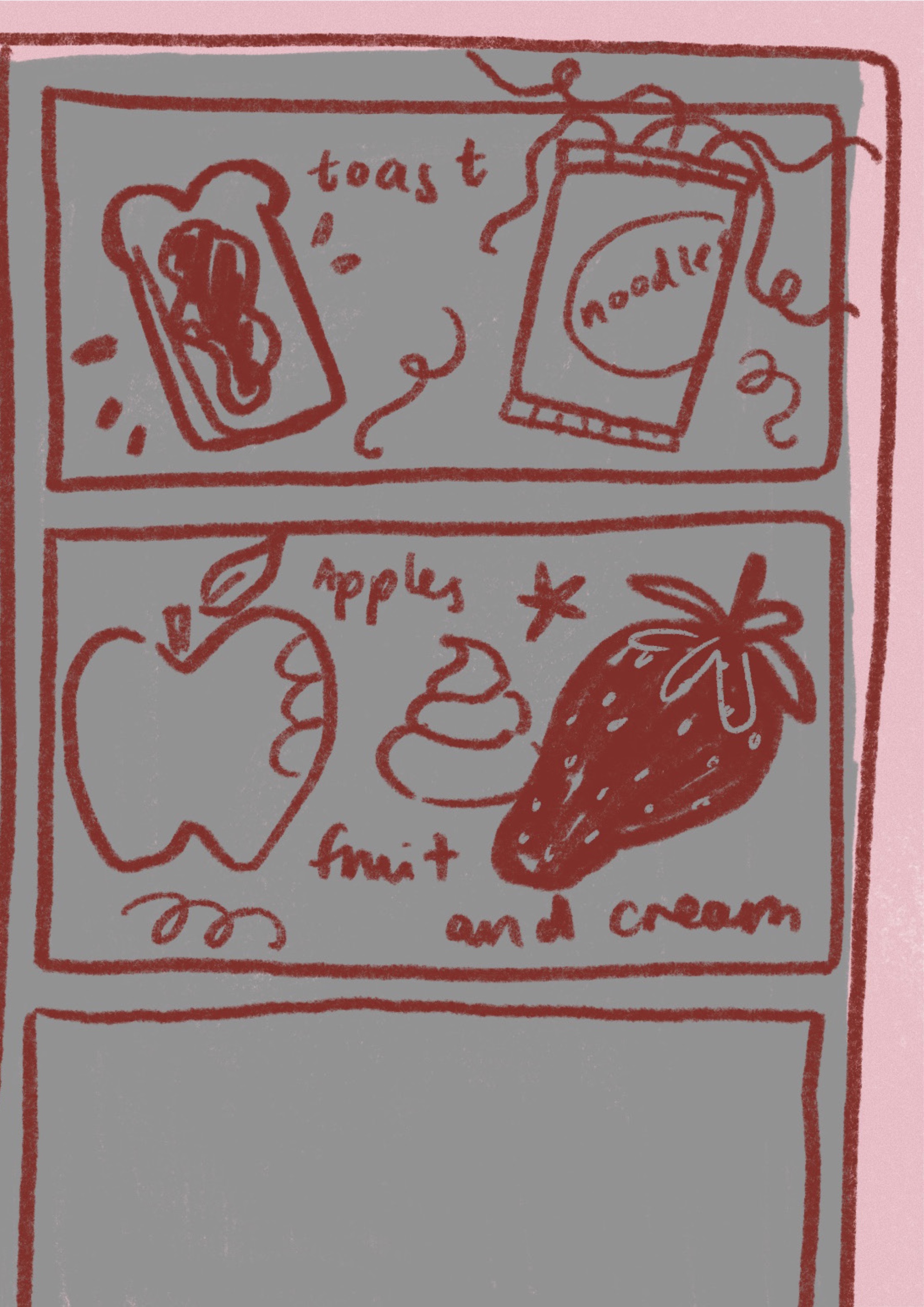 magazine — page 33