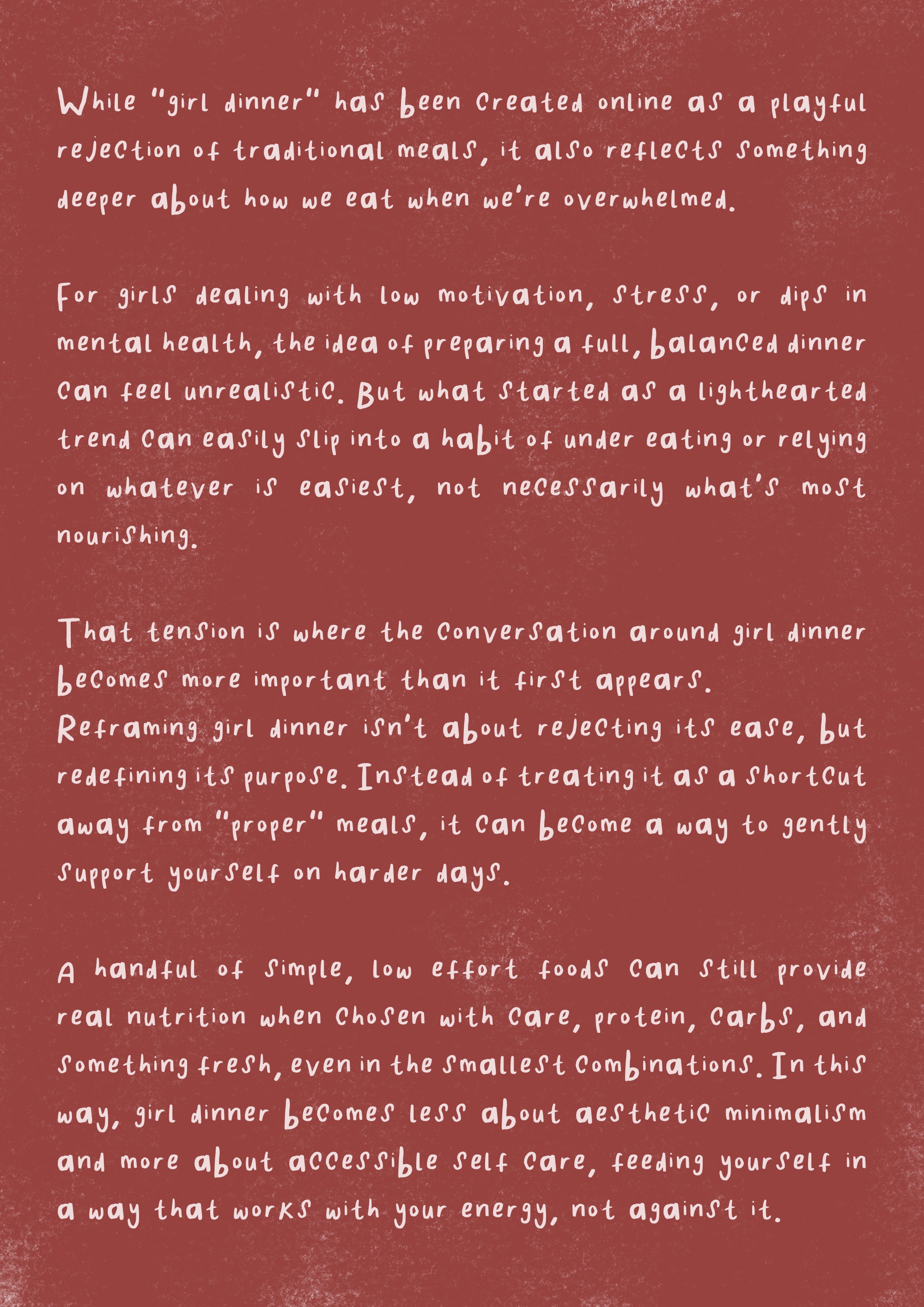 magazine — page 34