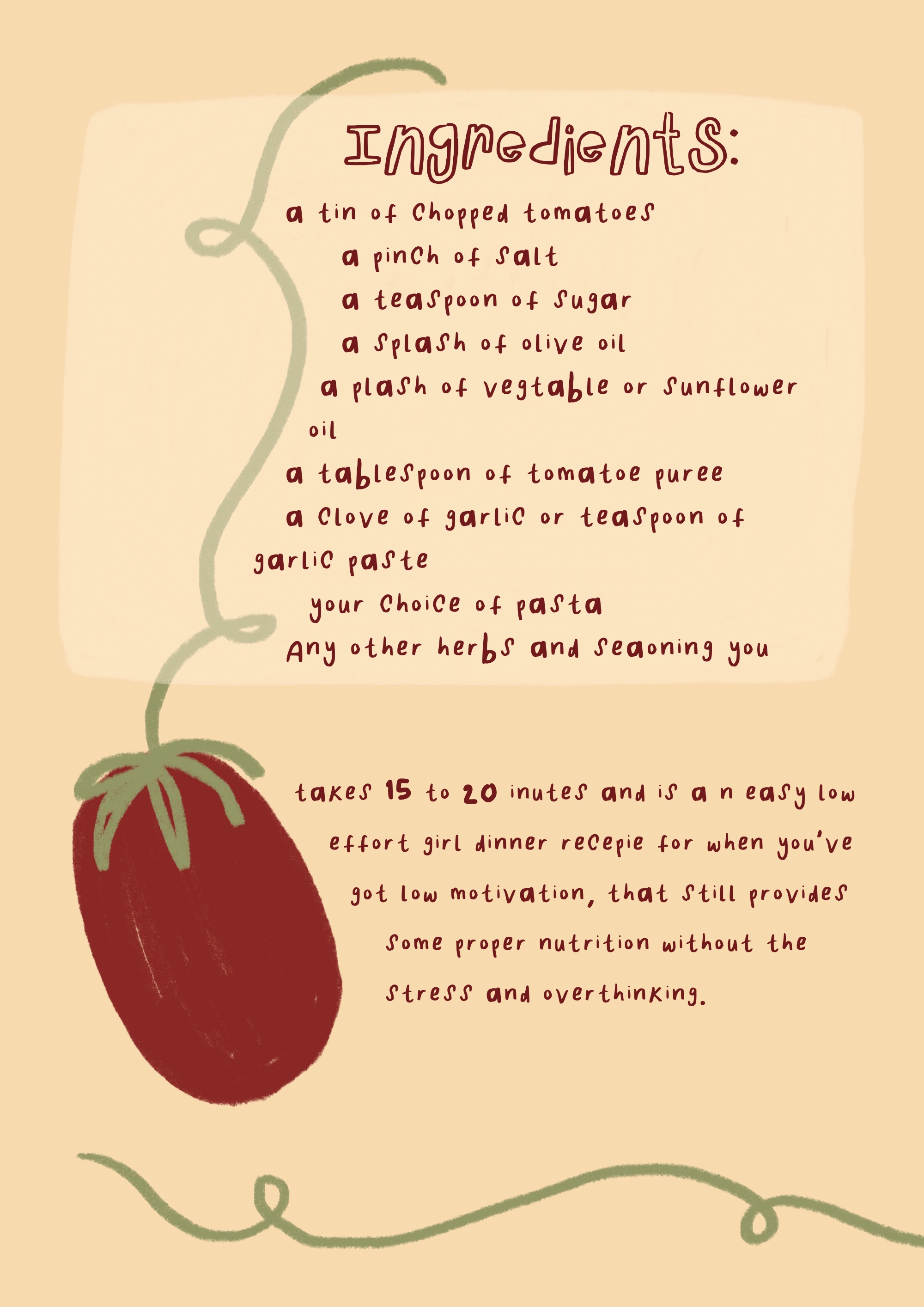 magazine — page 36