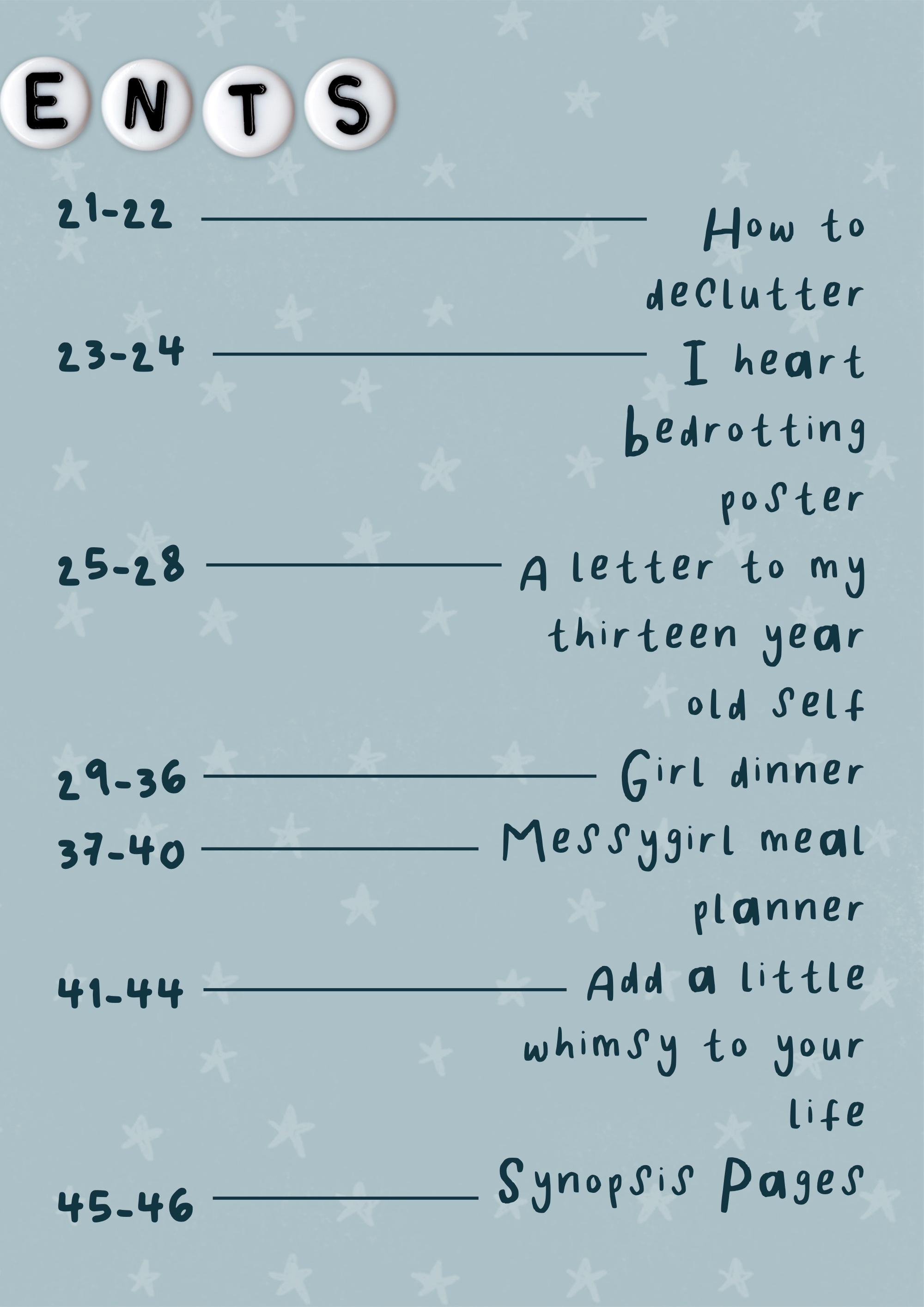 magazine — page 5