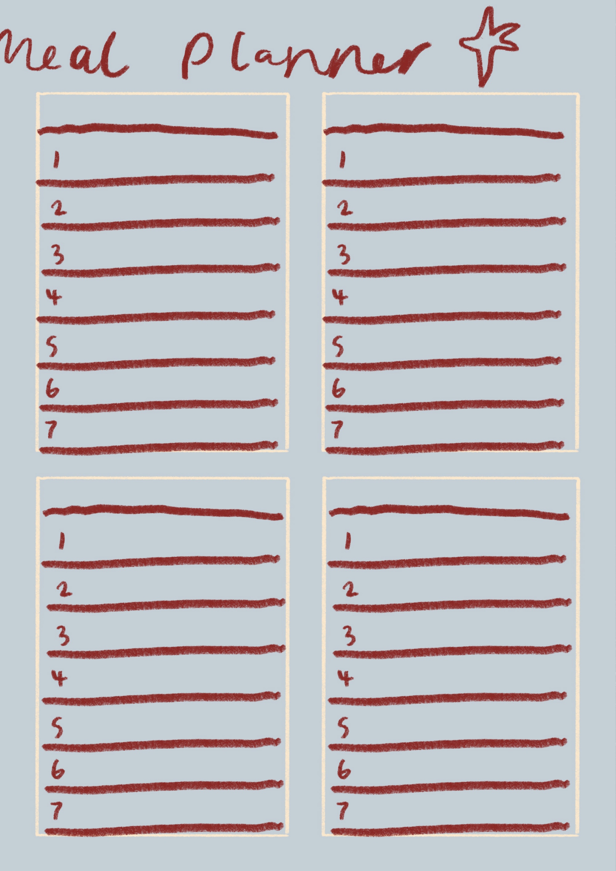 magazine — page 41