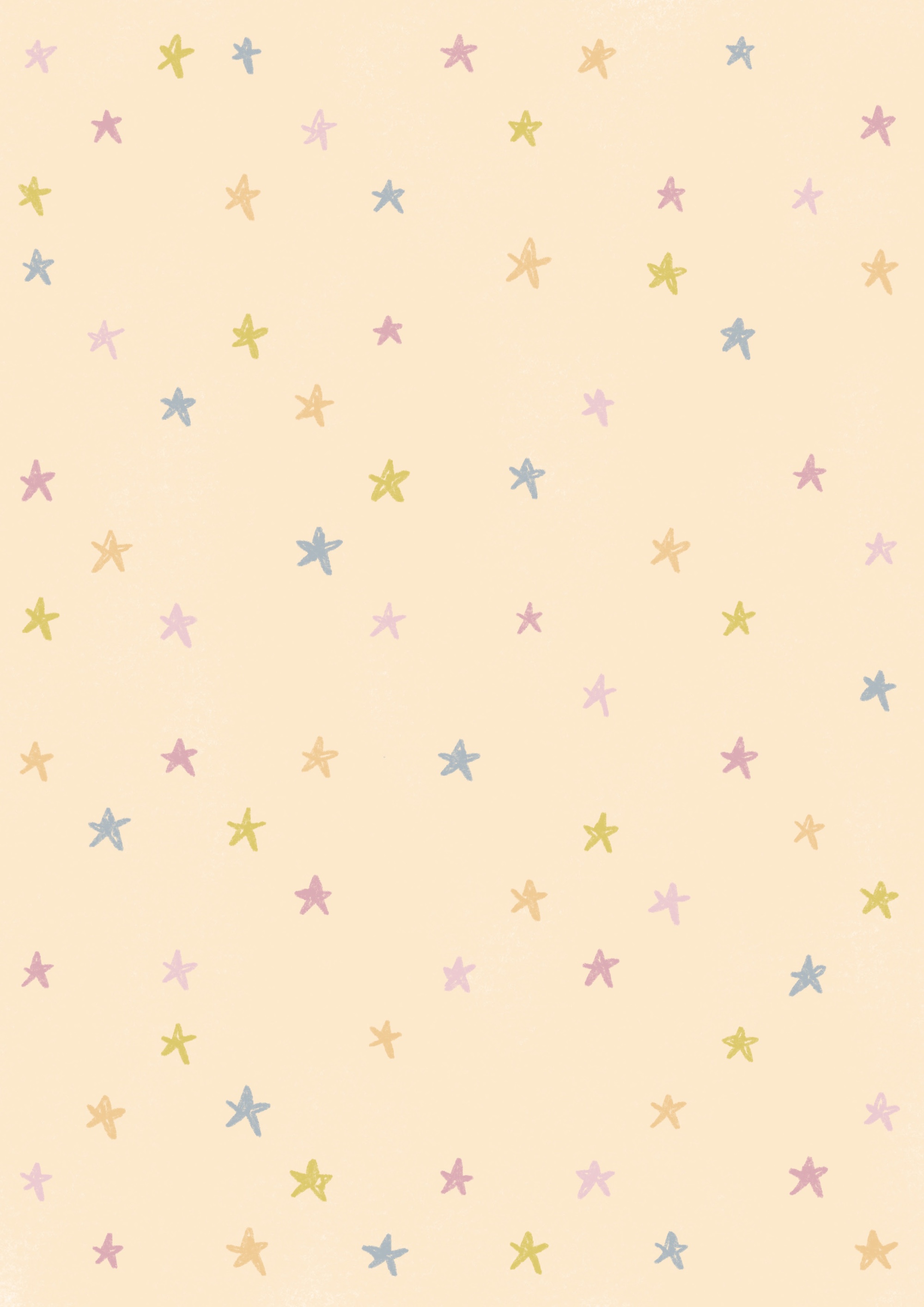 magazine — page 42