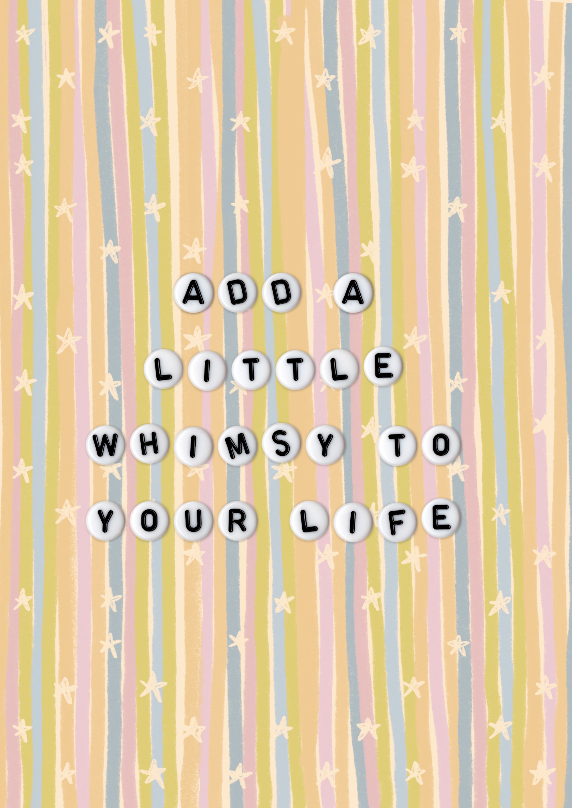 magazine — page 43