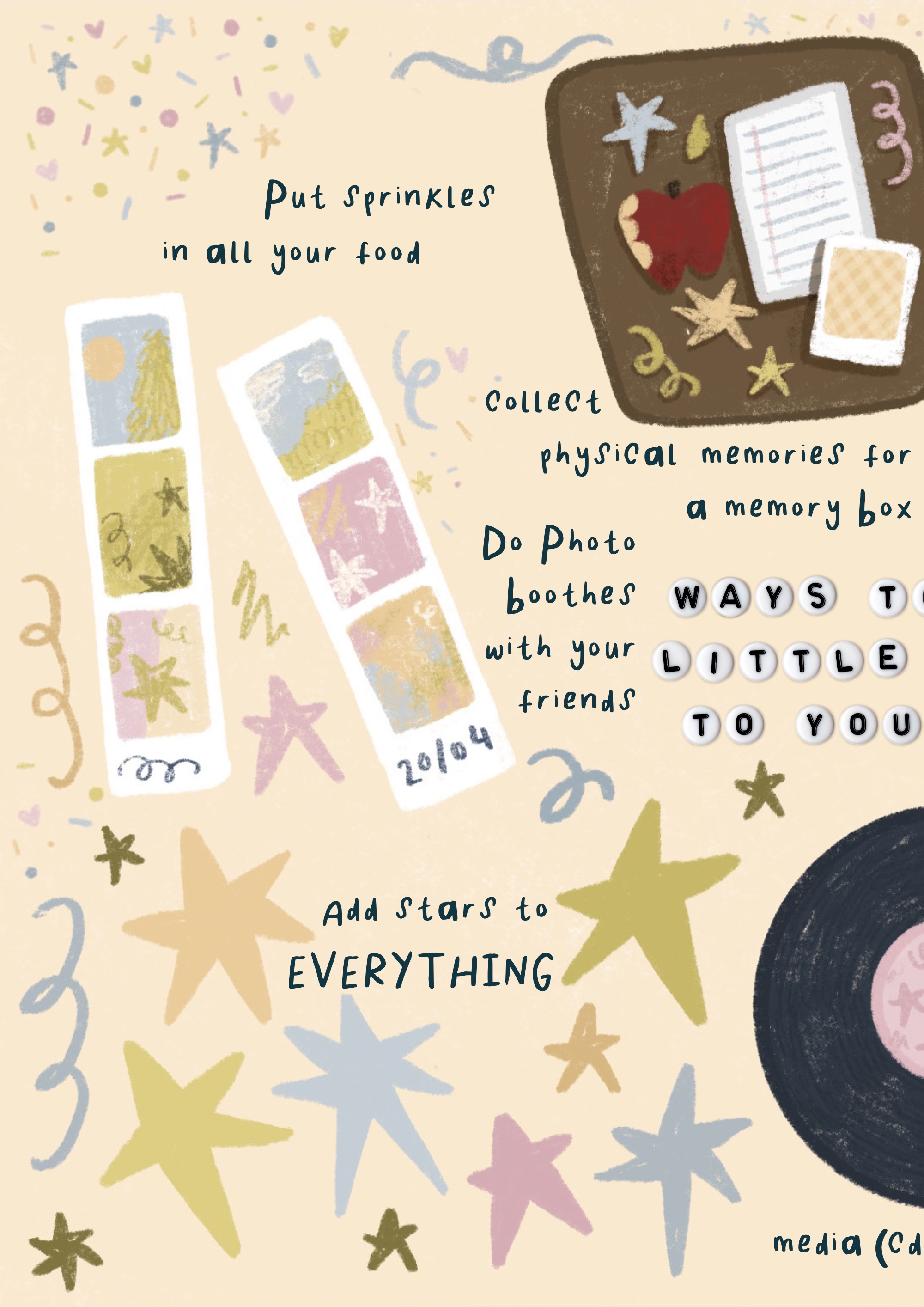 magazine — page 44