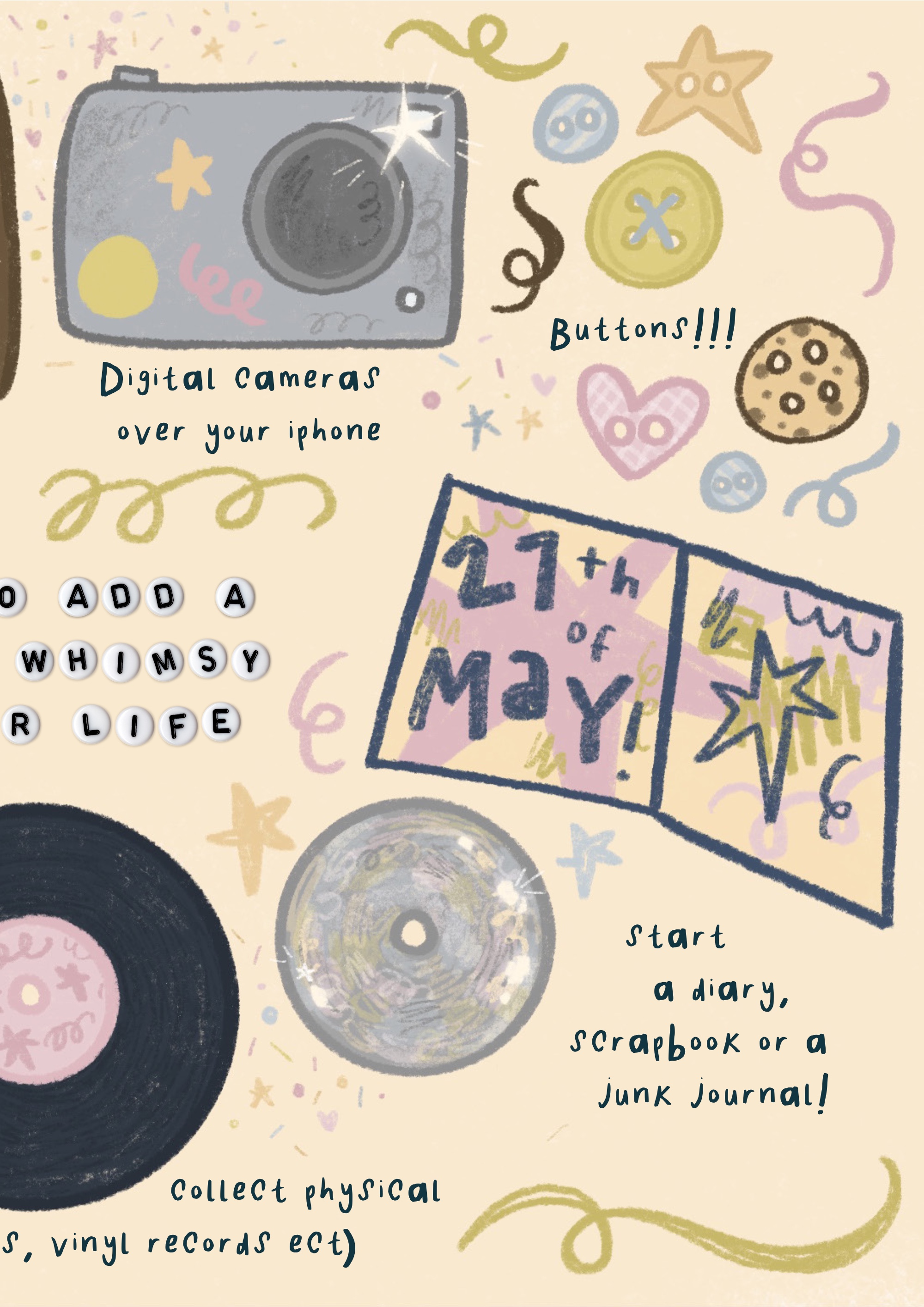 magazine — page 45