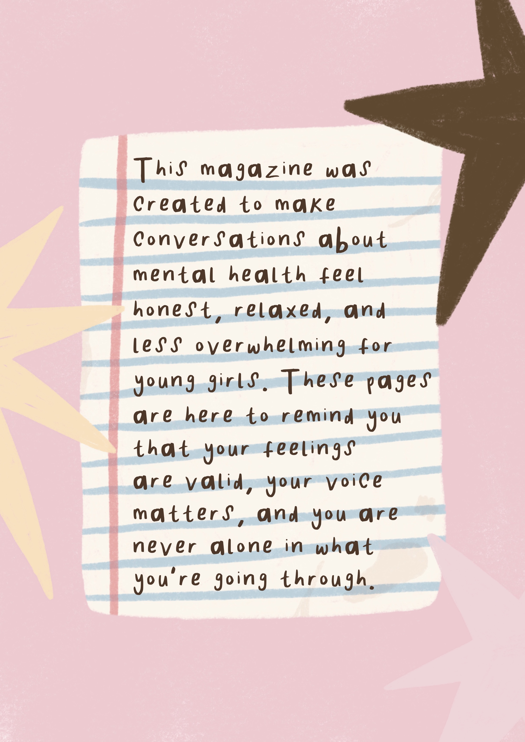 magazine — page 46