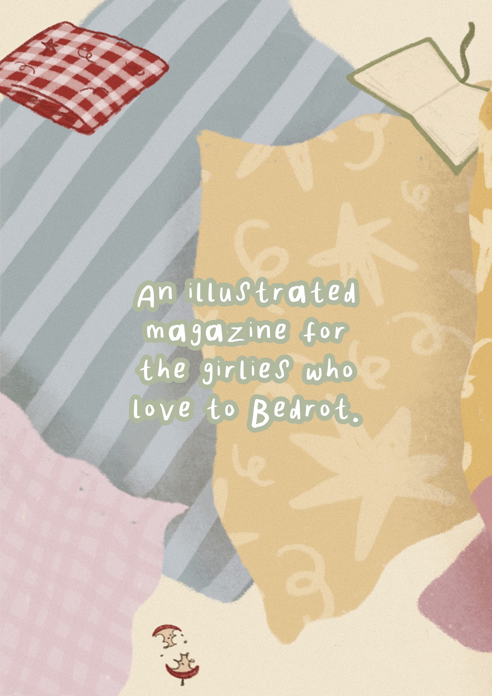 magazine — page 48