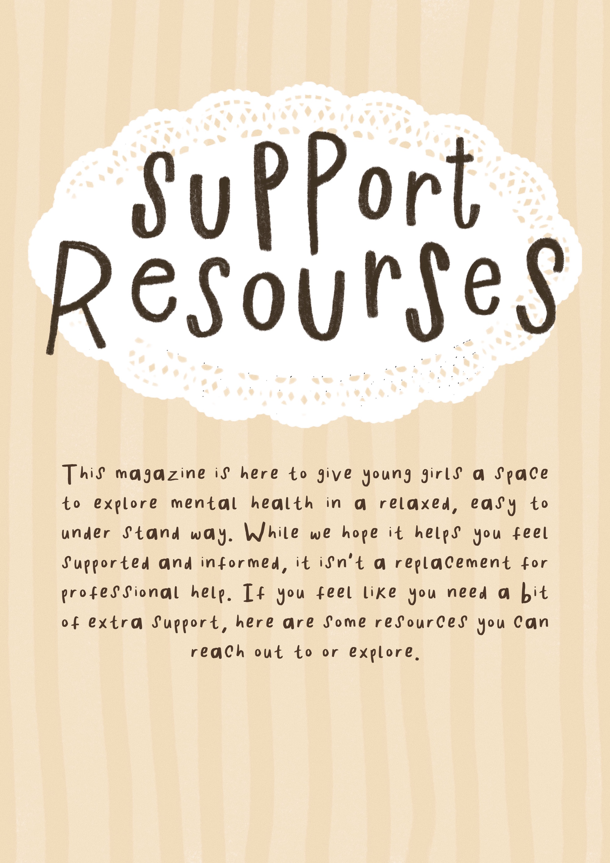 magazine — page 6